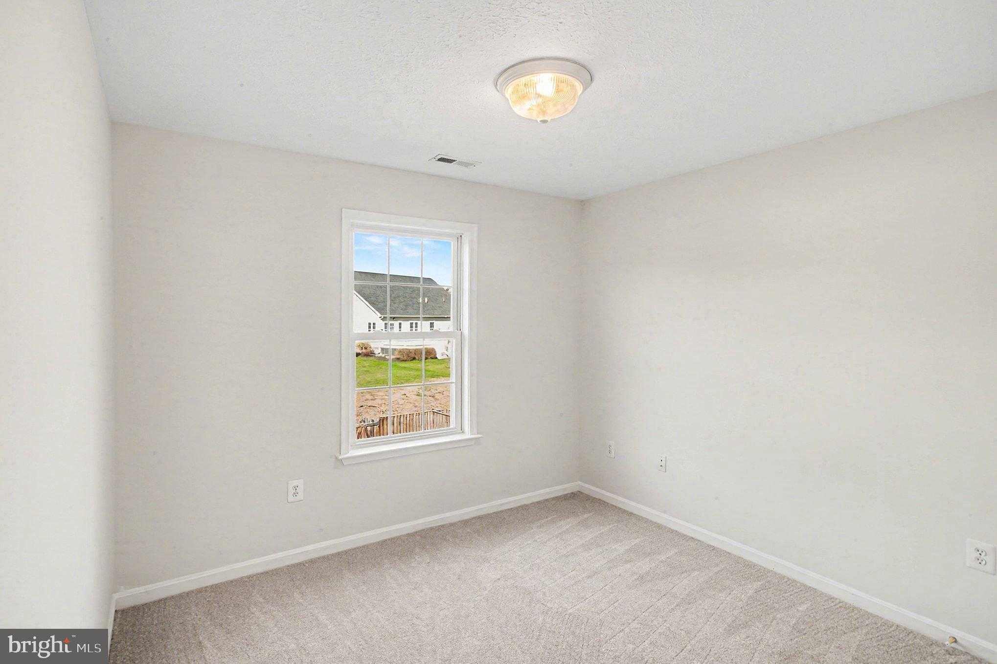 174 Founders Way photo 21