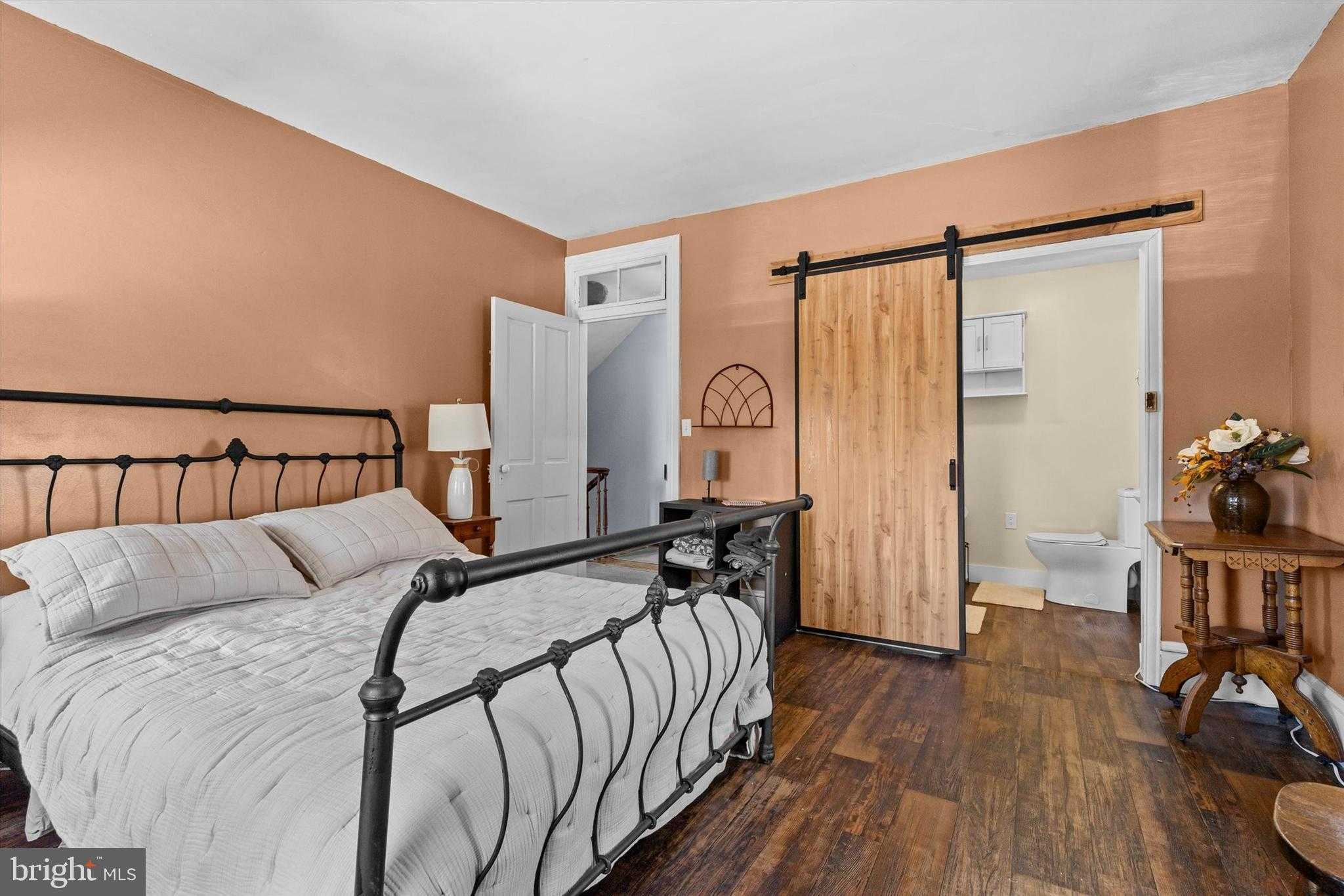 2620 Freysville Rd photo 31