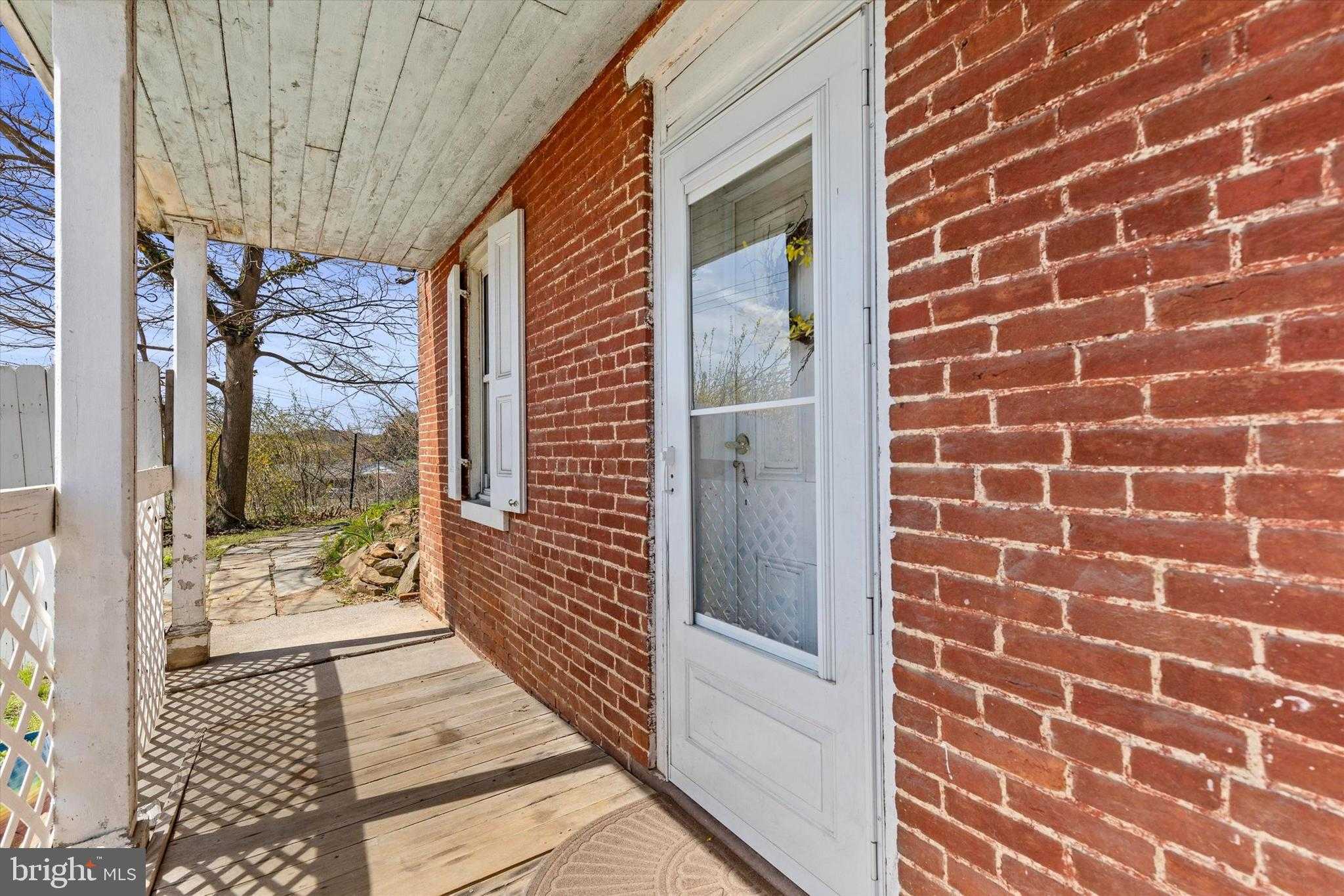 2620 Freysville Rd photo 6