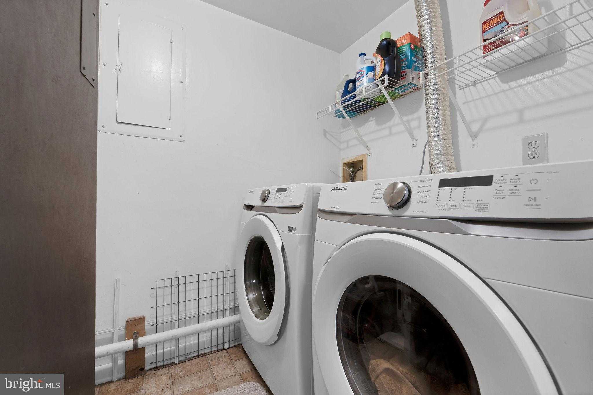 6 Transom CT photo 29