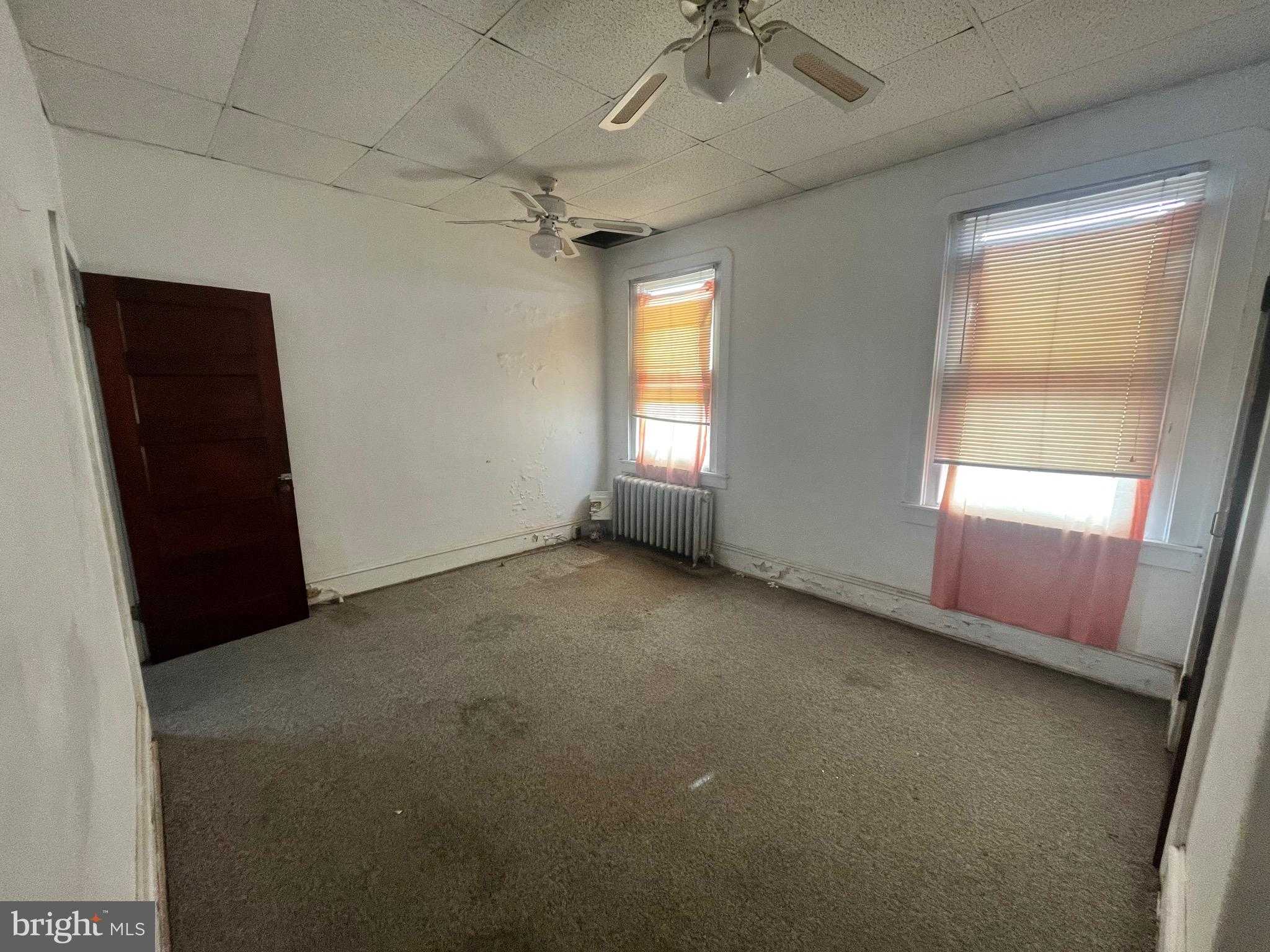 600 W Chew Ave photo 3