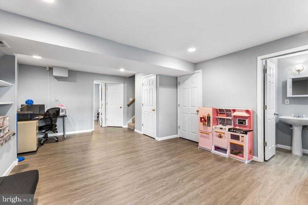 17372 Legacy Ter photo 20