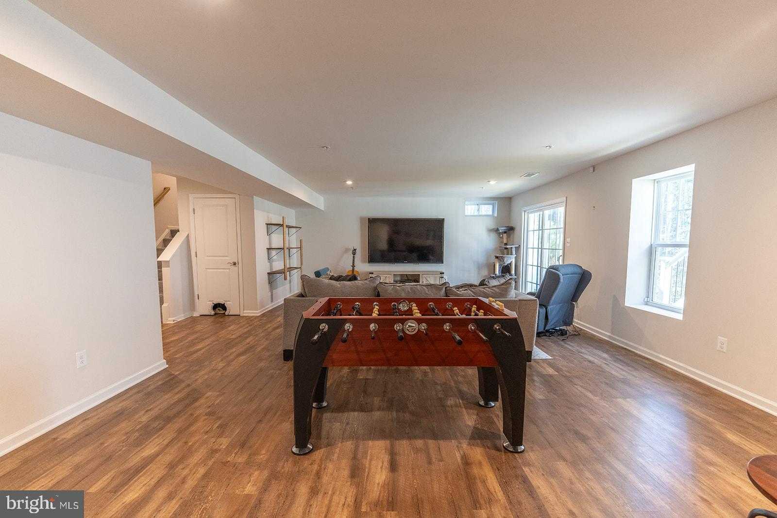 43907 Monterey St photo 83