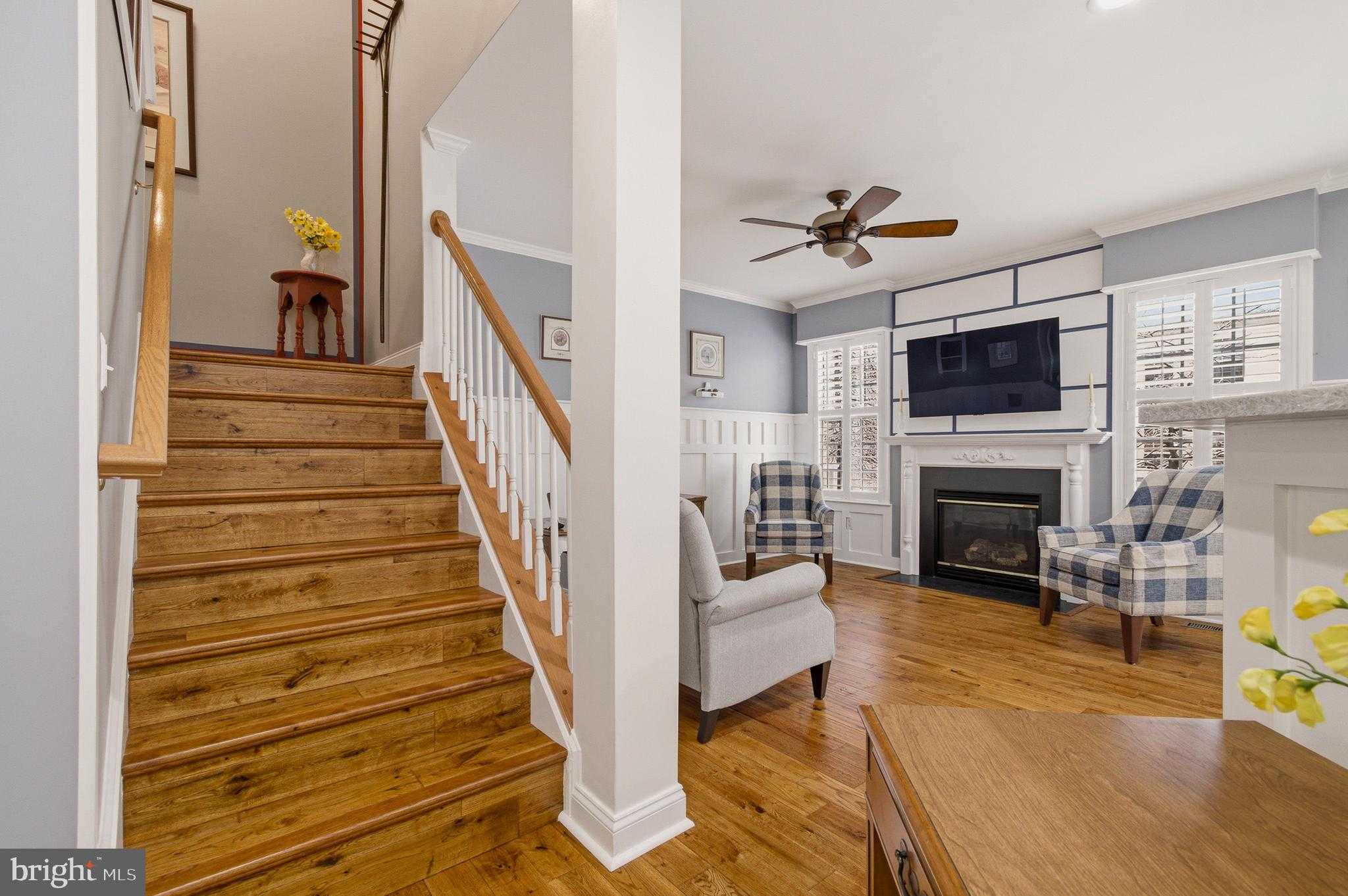 822 Square Nail CT photo 38