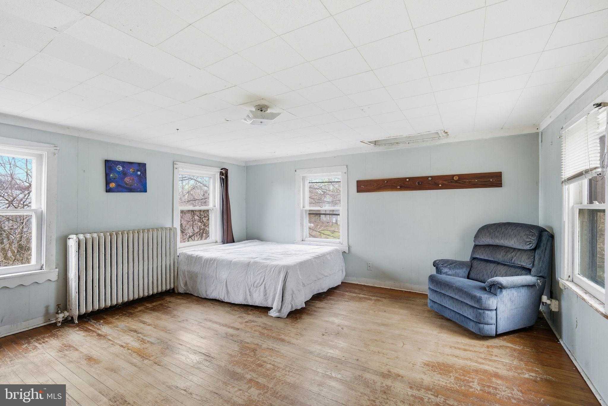 12733 Still Pond Rd photo 15