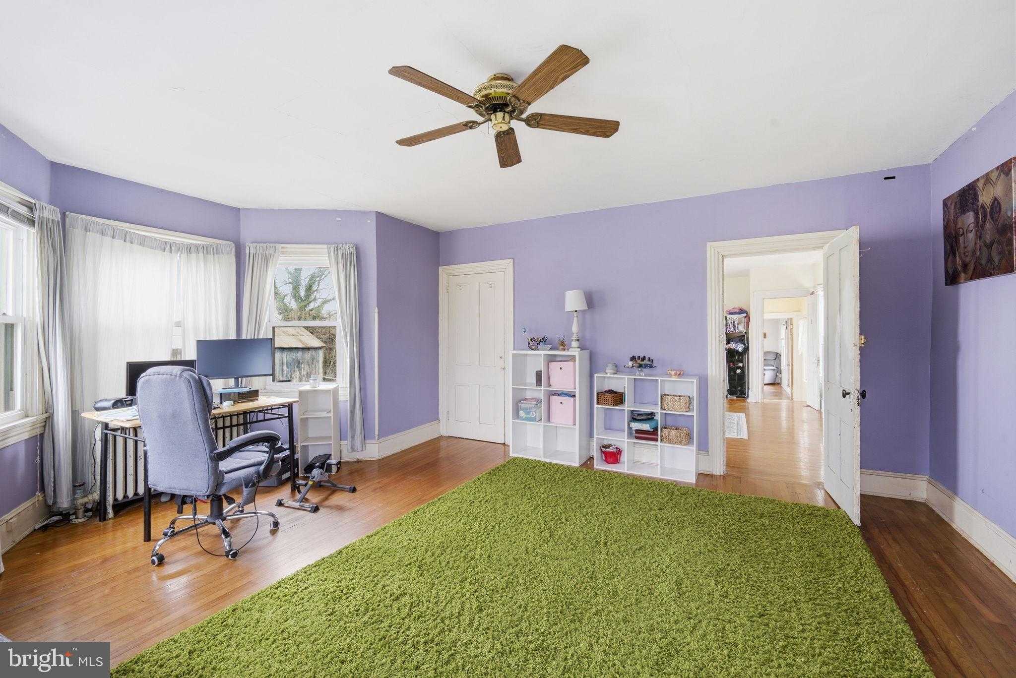 12733 Still Pond Rd photo 17