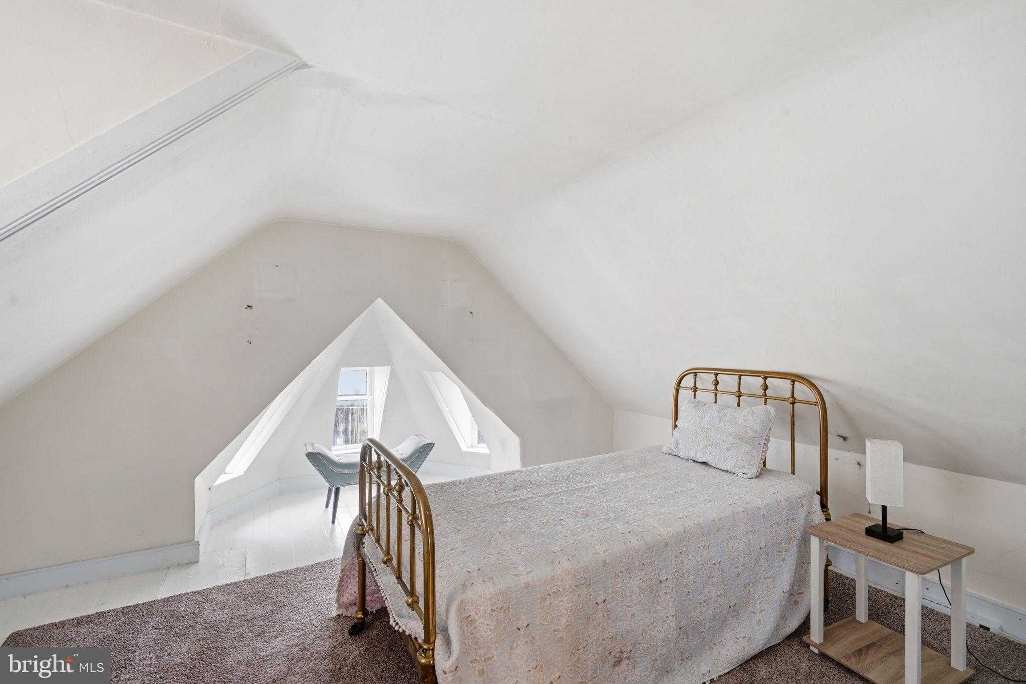 12733 Still Pond Rd photo 18