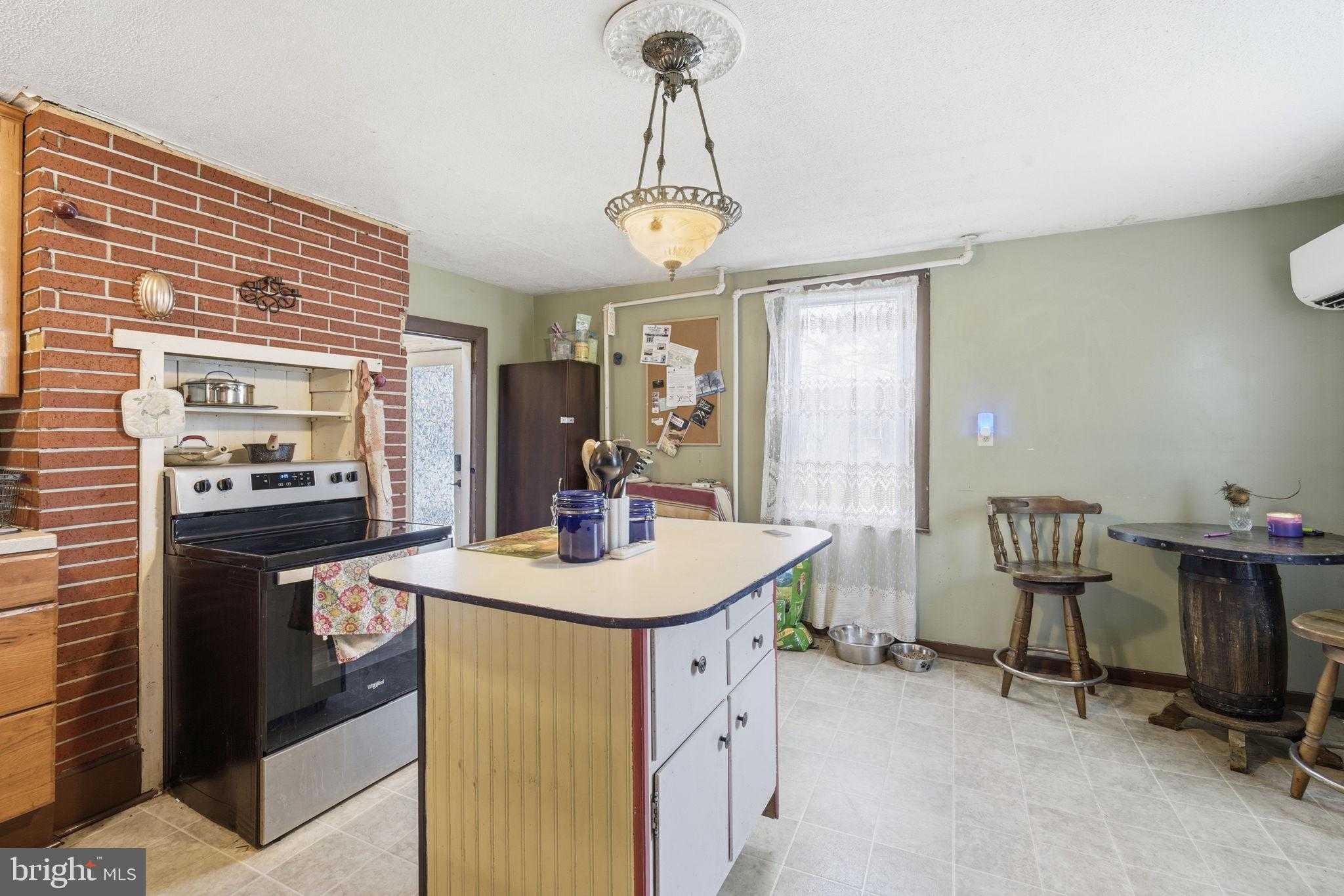 12733 Still Pond Rd photo 9