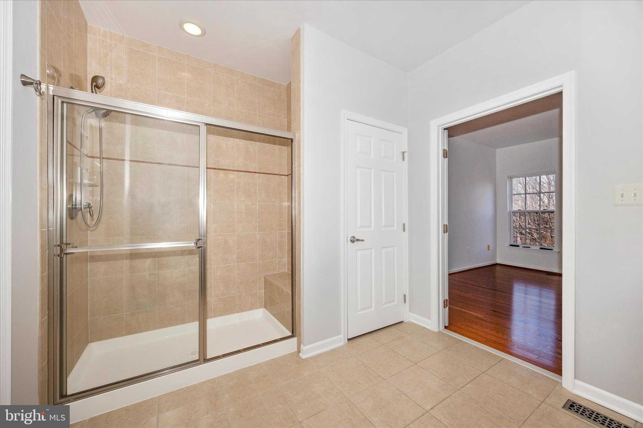 10578 Edwardian Ln # 133 photo 21