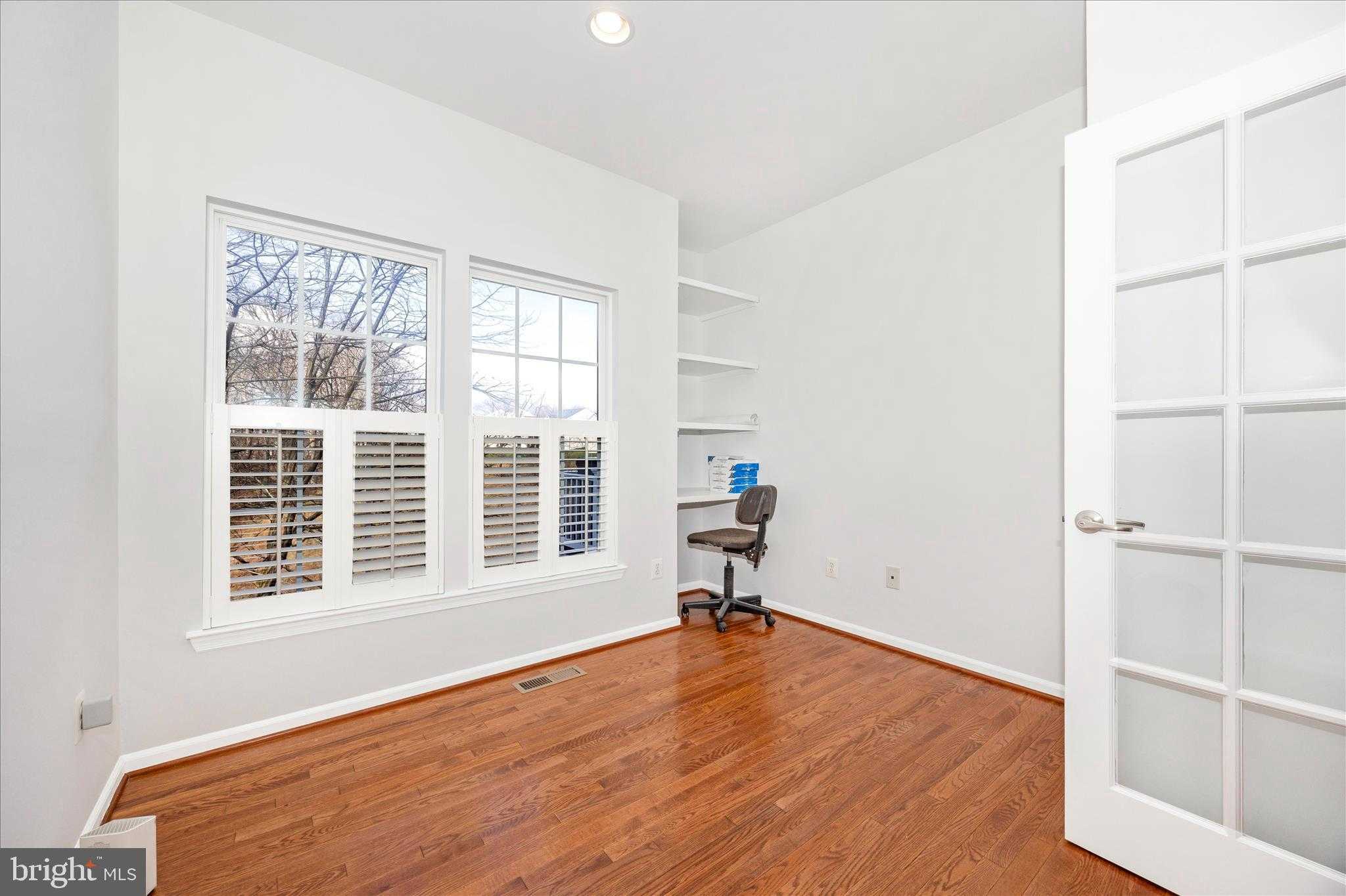 10578 Edwardian Ln # 133 photo 24