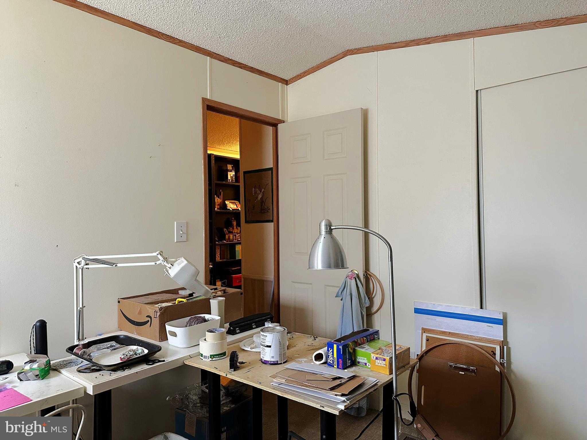 254 Liberty Cir photo 17