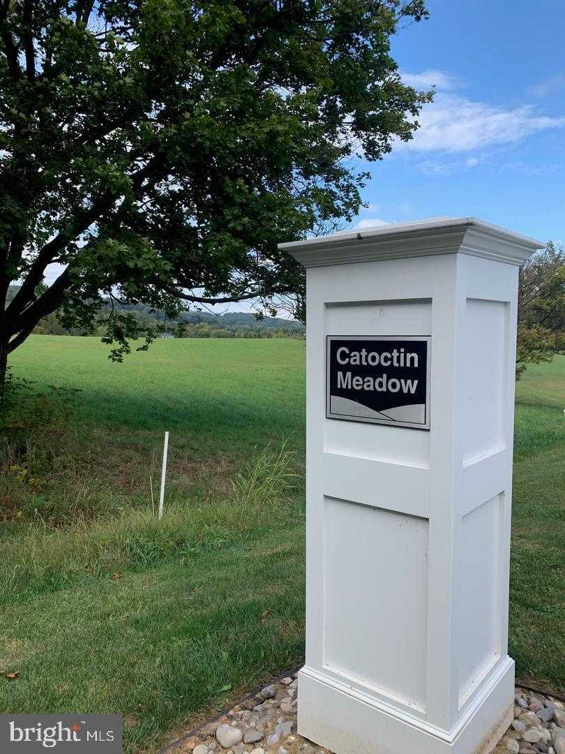 10538 Baltimore National Pike photo 5