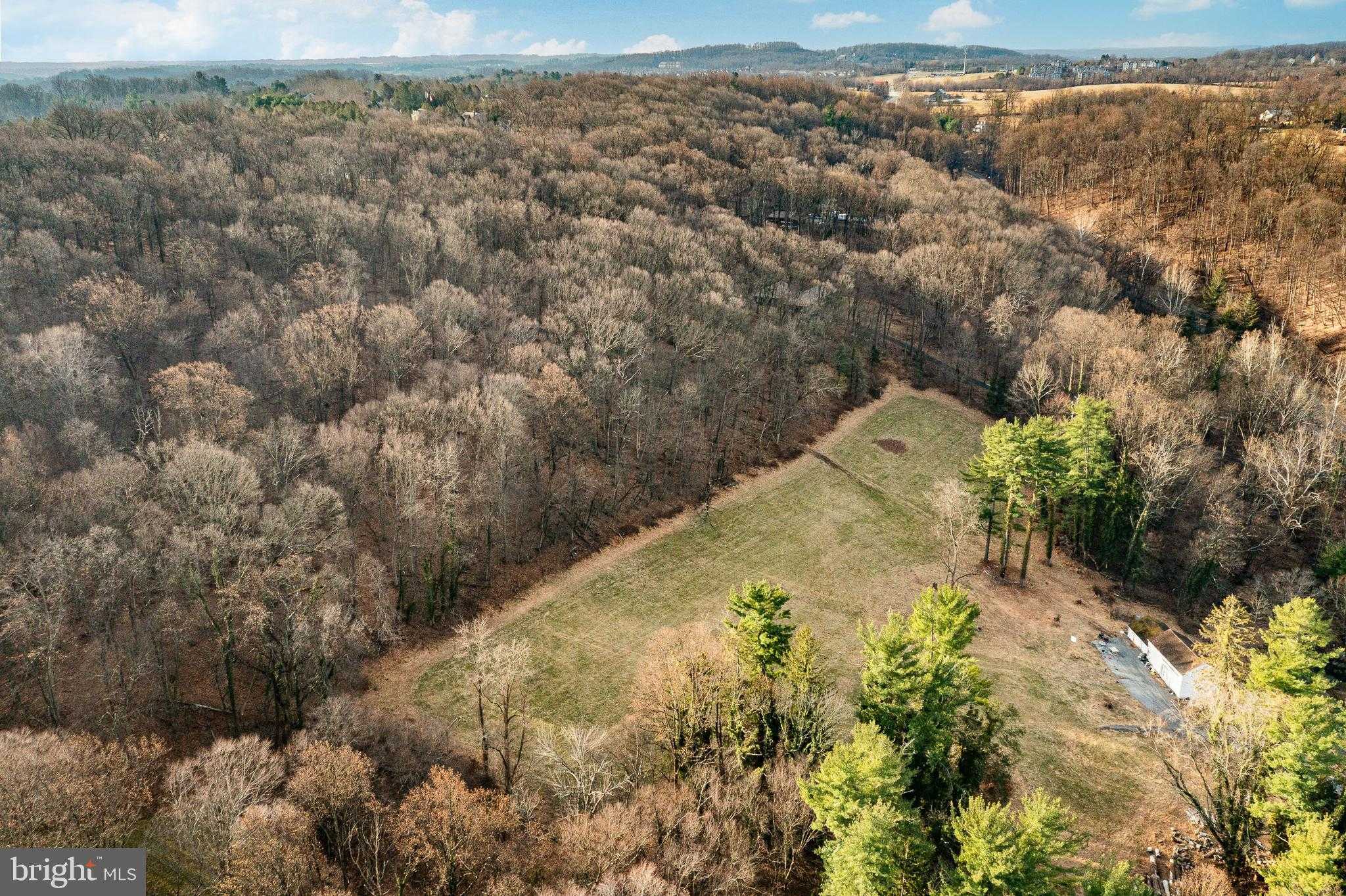 1670 Pottstown Pike photo 17