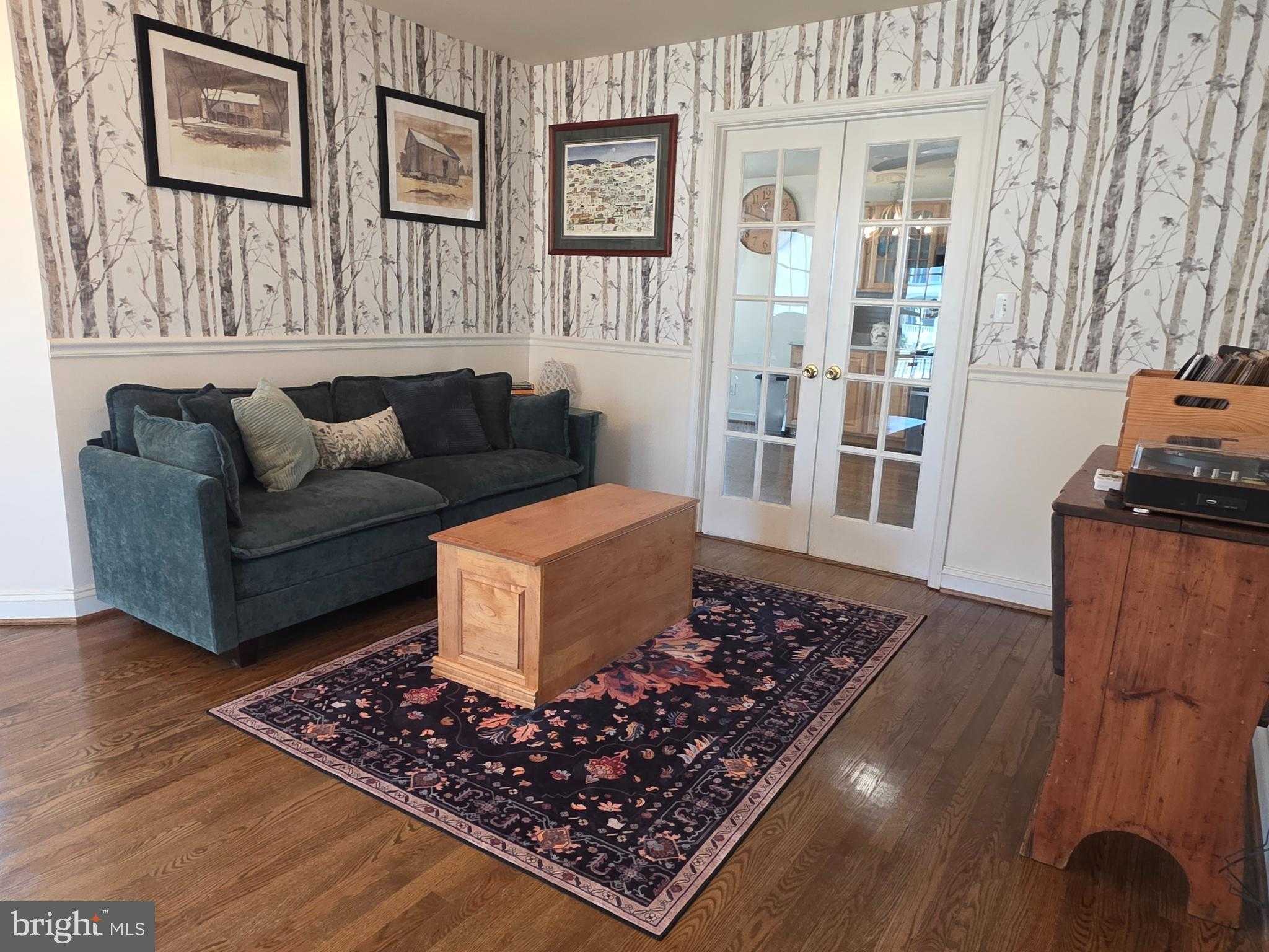 1130 Happy Ridge Dr photo 9