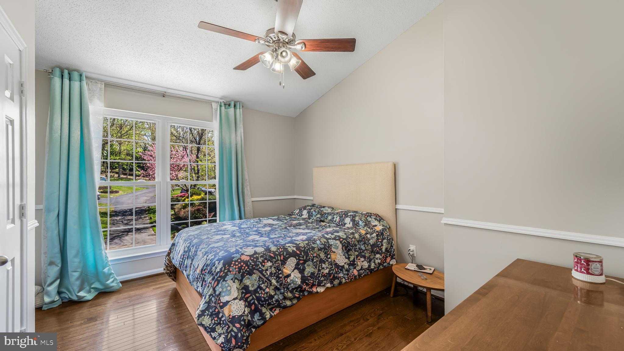 13104 Holly Leaf CT photo 27