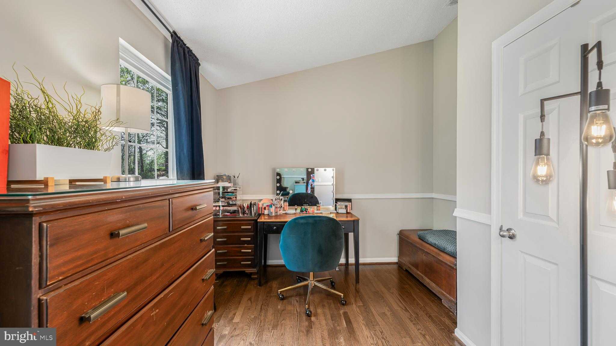 13104 Holly Leaf CT photo 36