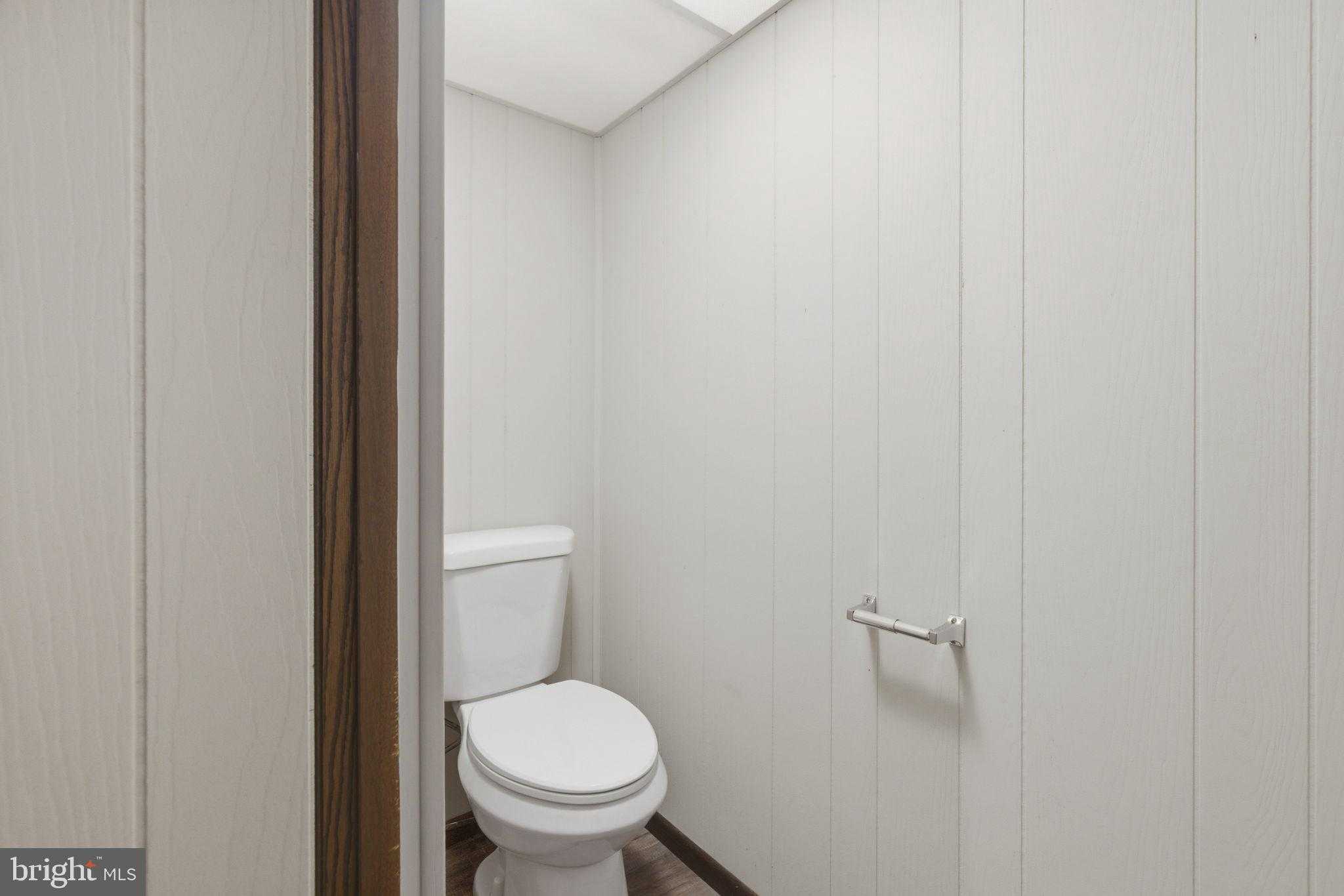 6826 Boston Ave photo 20