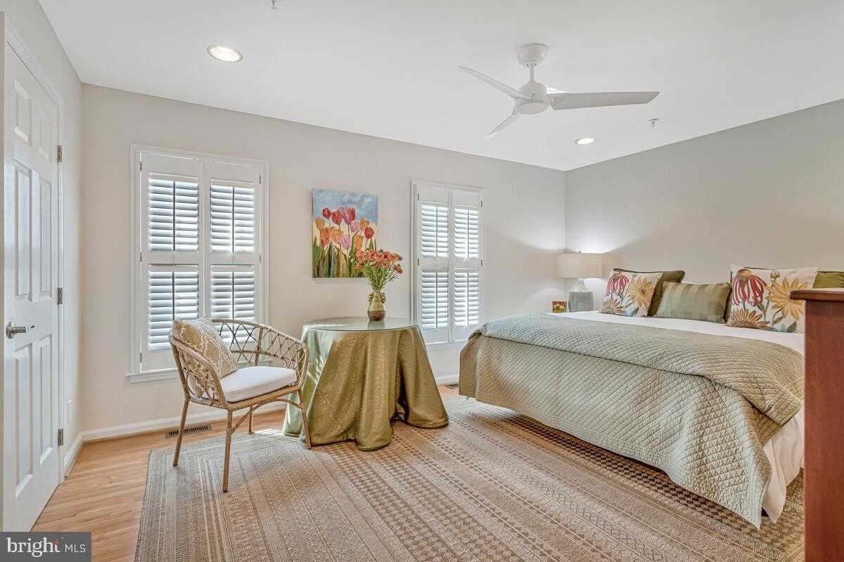 8605 Addison Bridge Pl photo 30