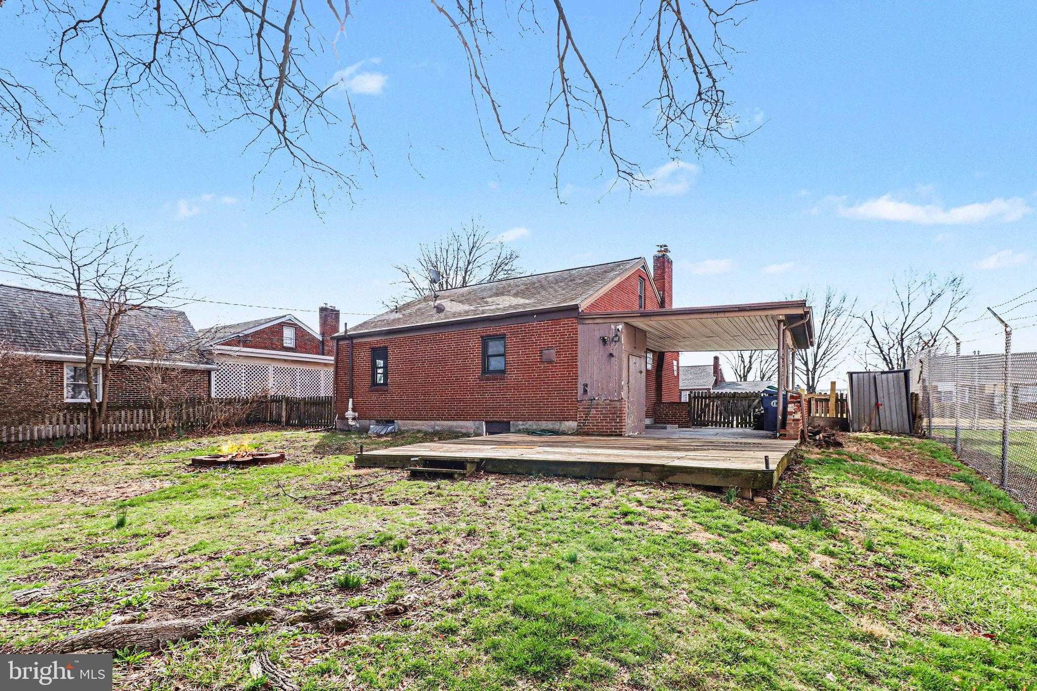 4926 Colorado Ave photo 29