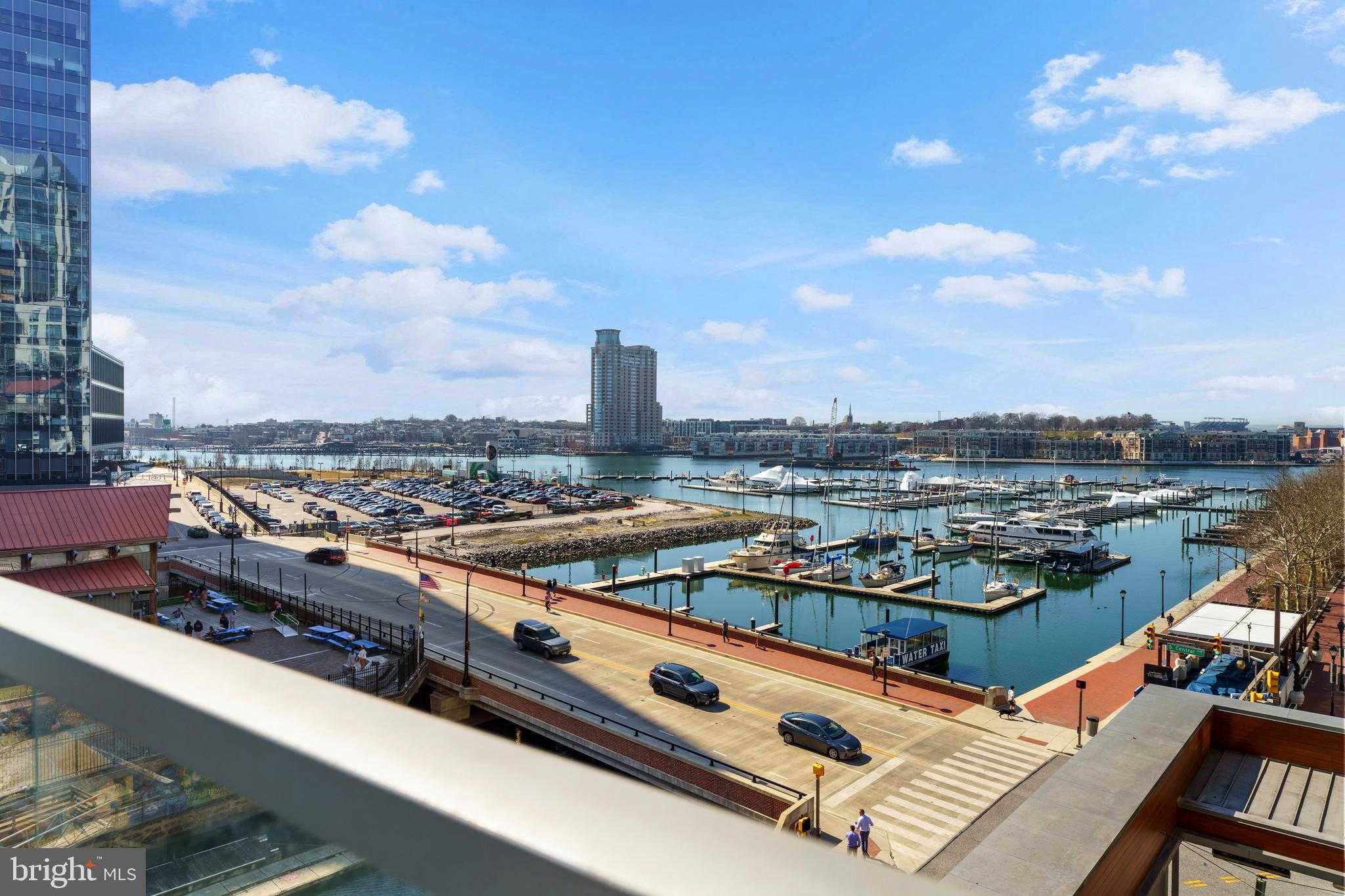 1330 Lancaster St # C503 photo 40