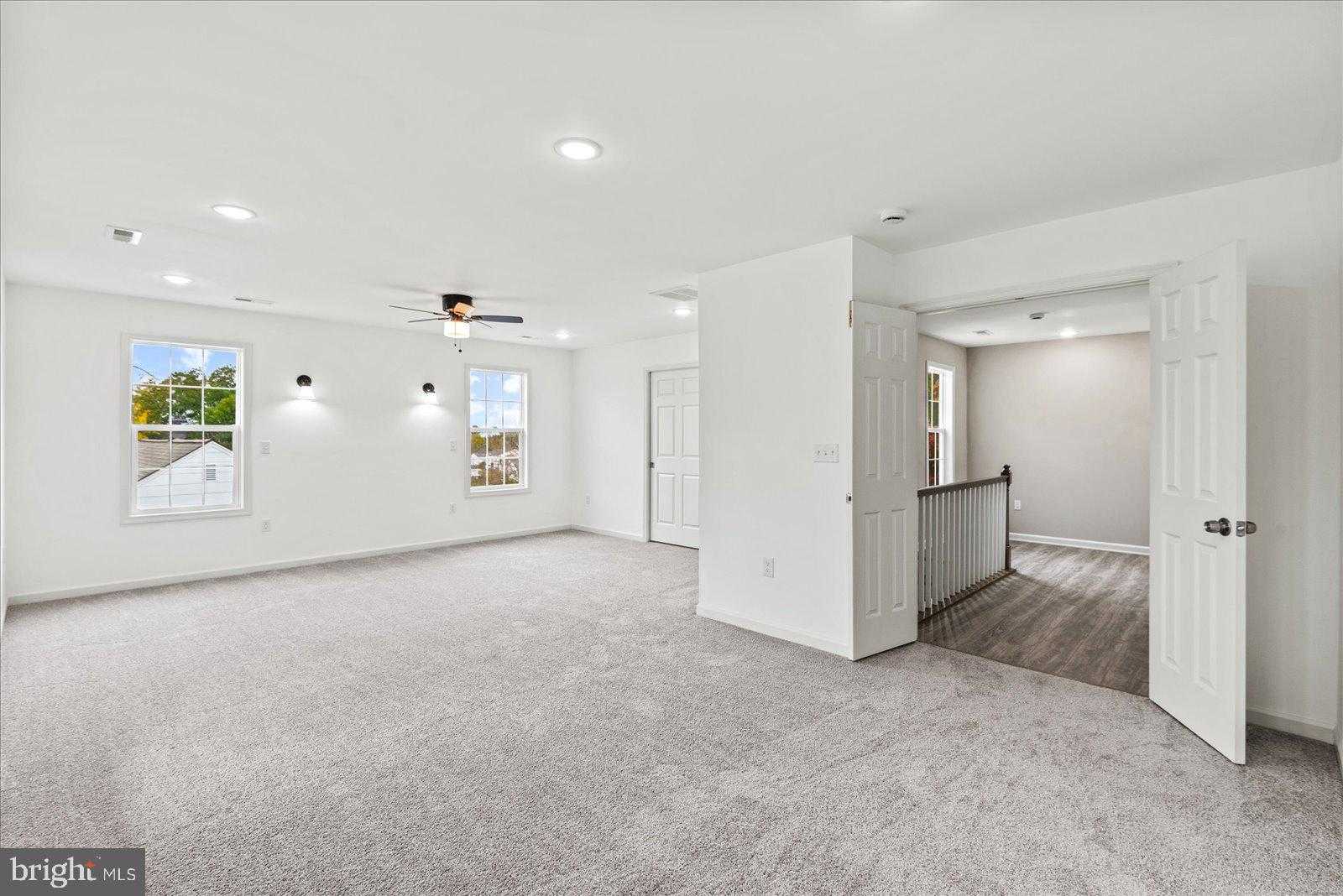 914 Old Rixeyville Rd photo 12