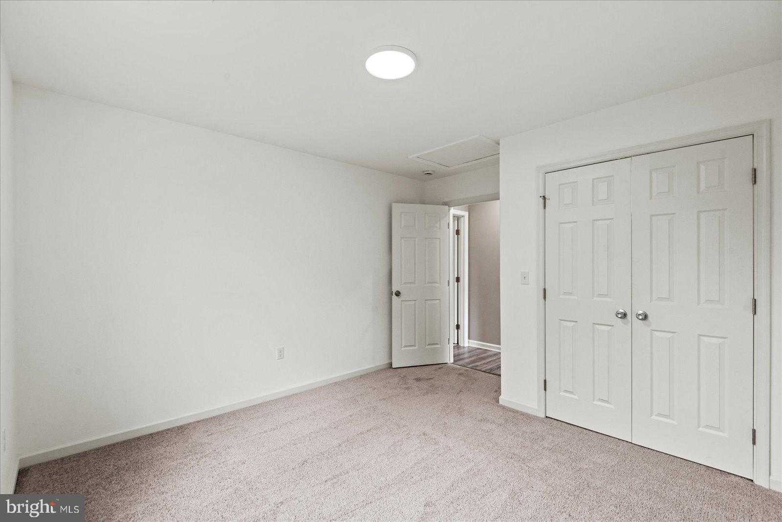 914 Old Rixeyville Rd photo 22