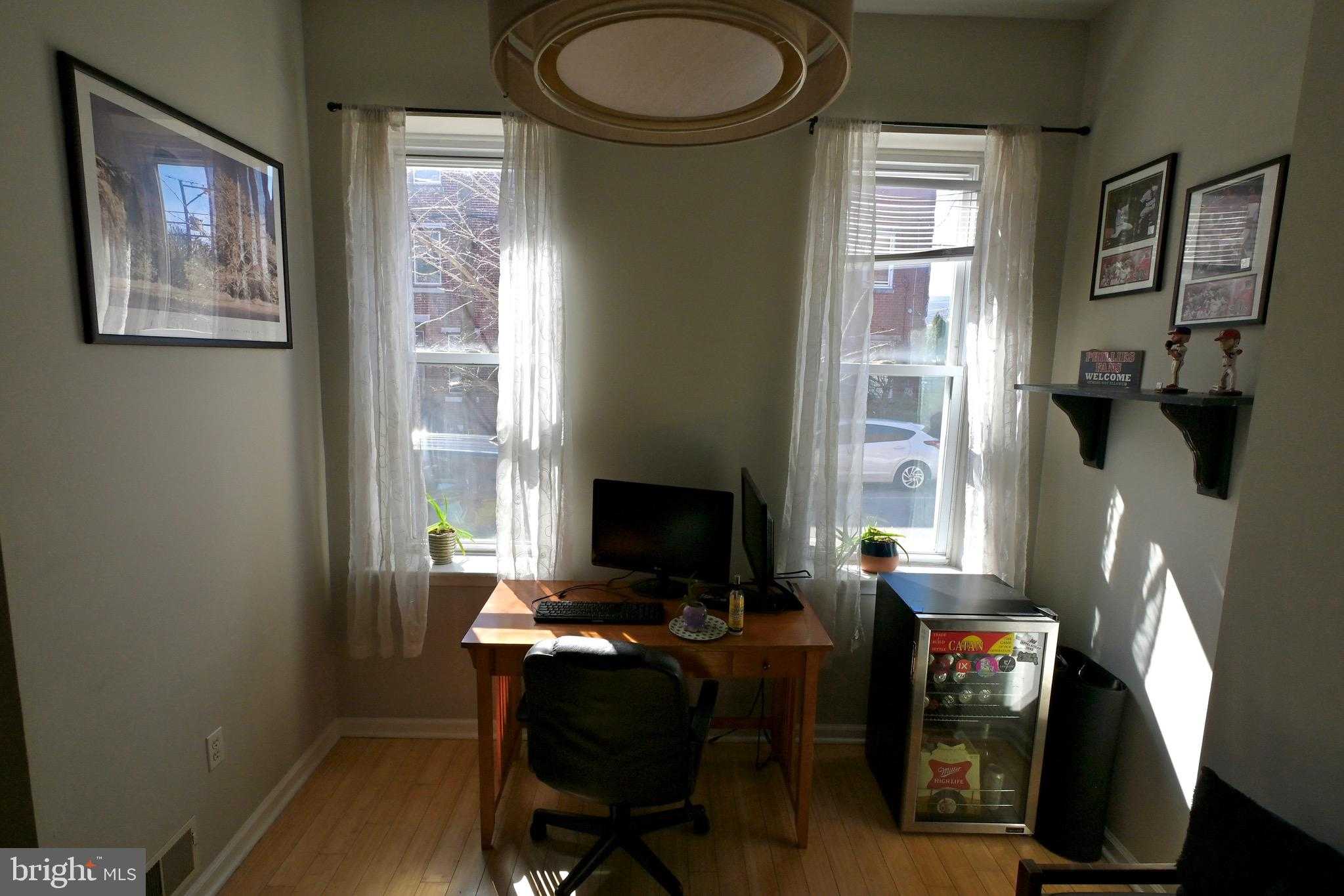 2045 E Dauphin St photo 5