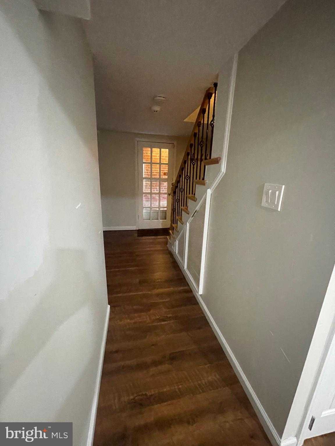 5528 Warwick Pl photo 36