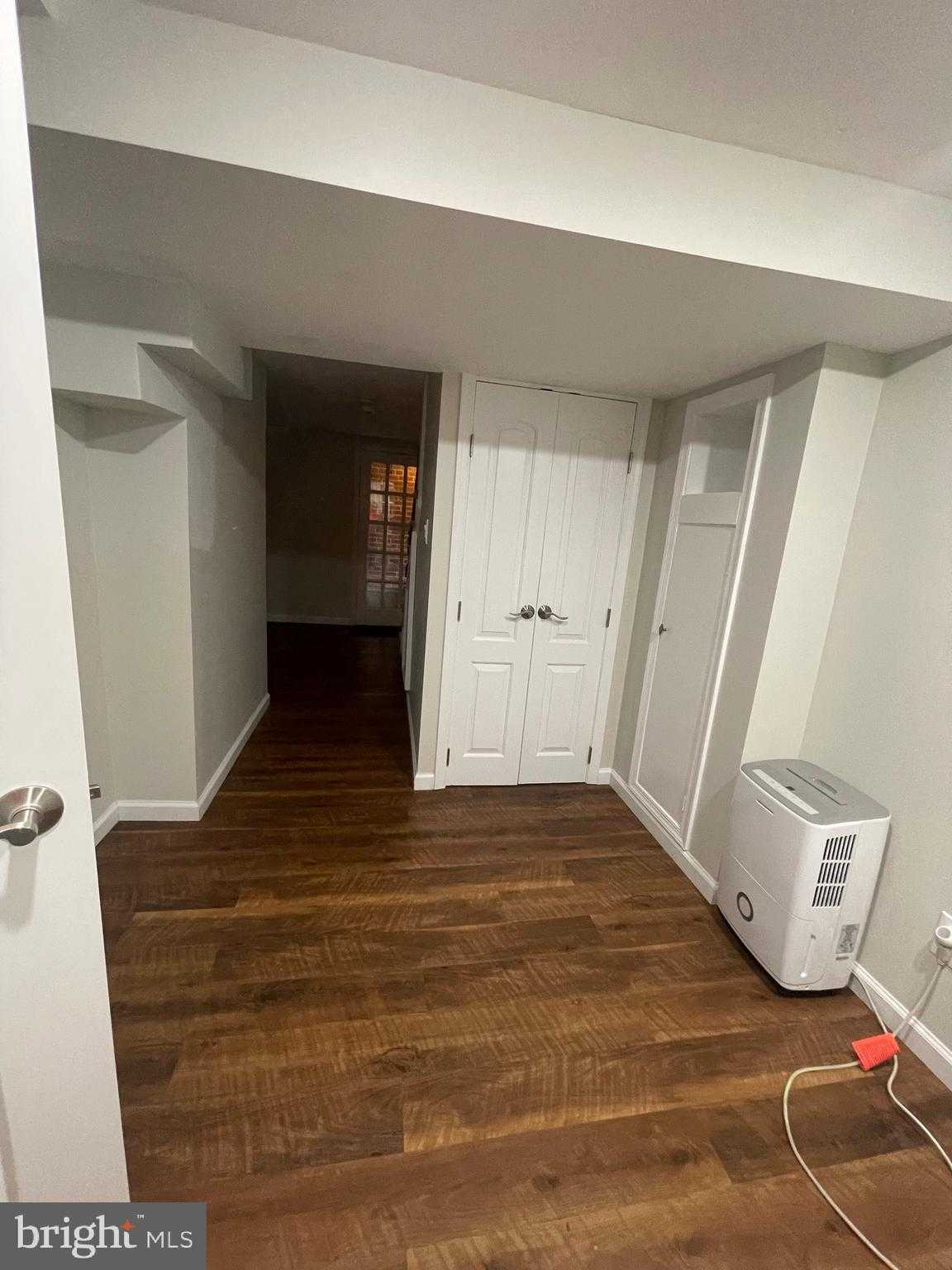 5528 Warwick Pl photo 46