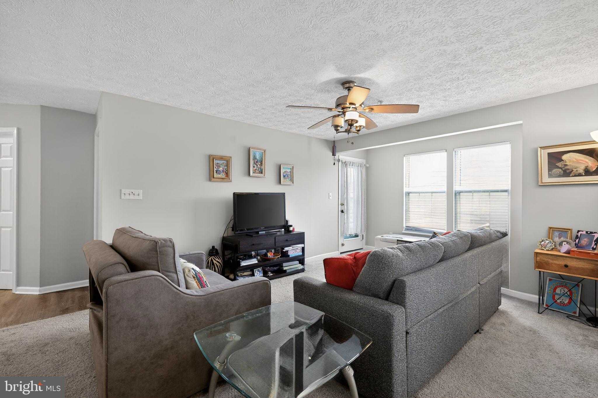 2456 Apple Blossom Ln Apt 201 photo 5