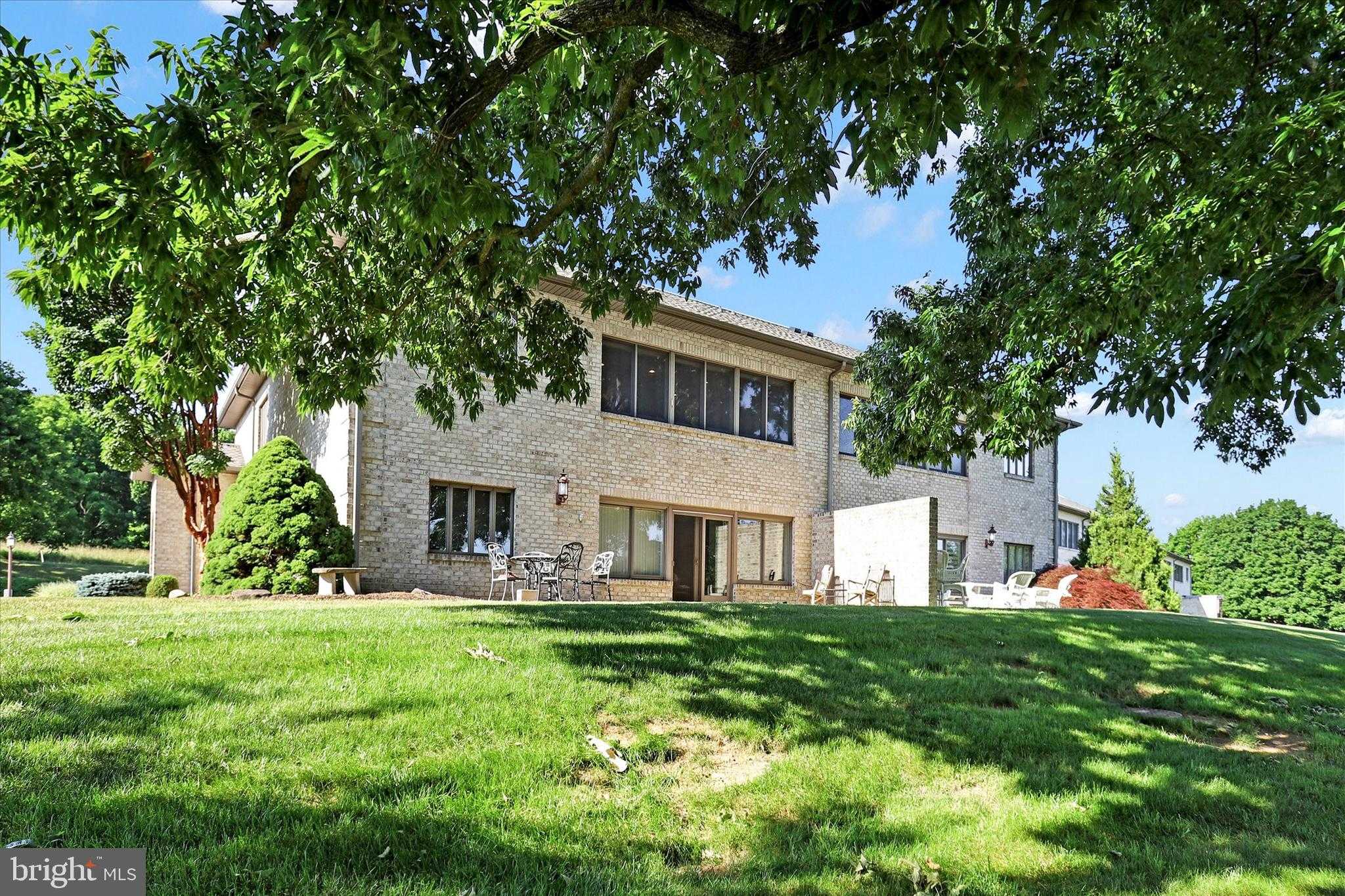 6357 9th Vw photo 27