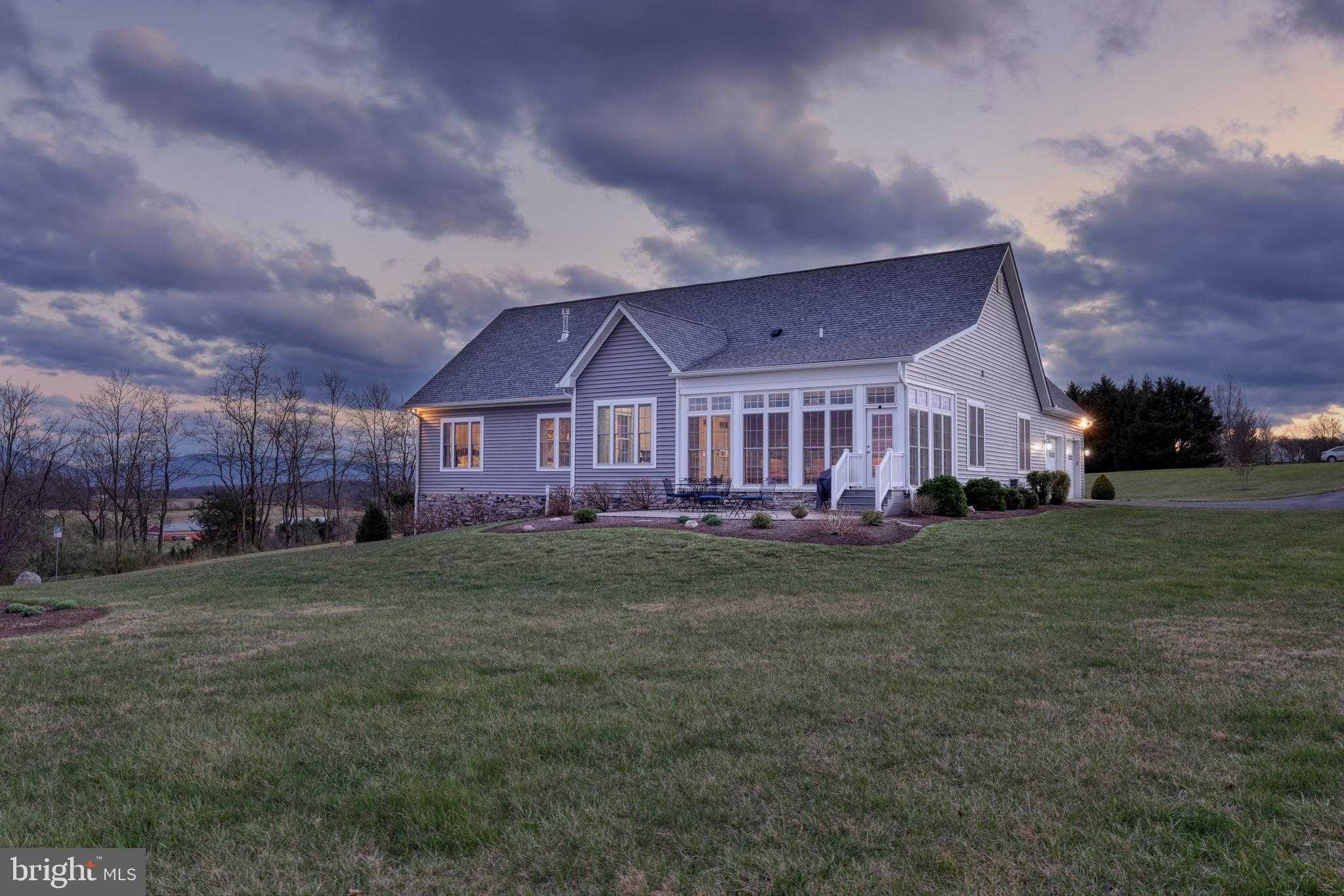 78 Jacob CT photo 72