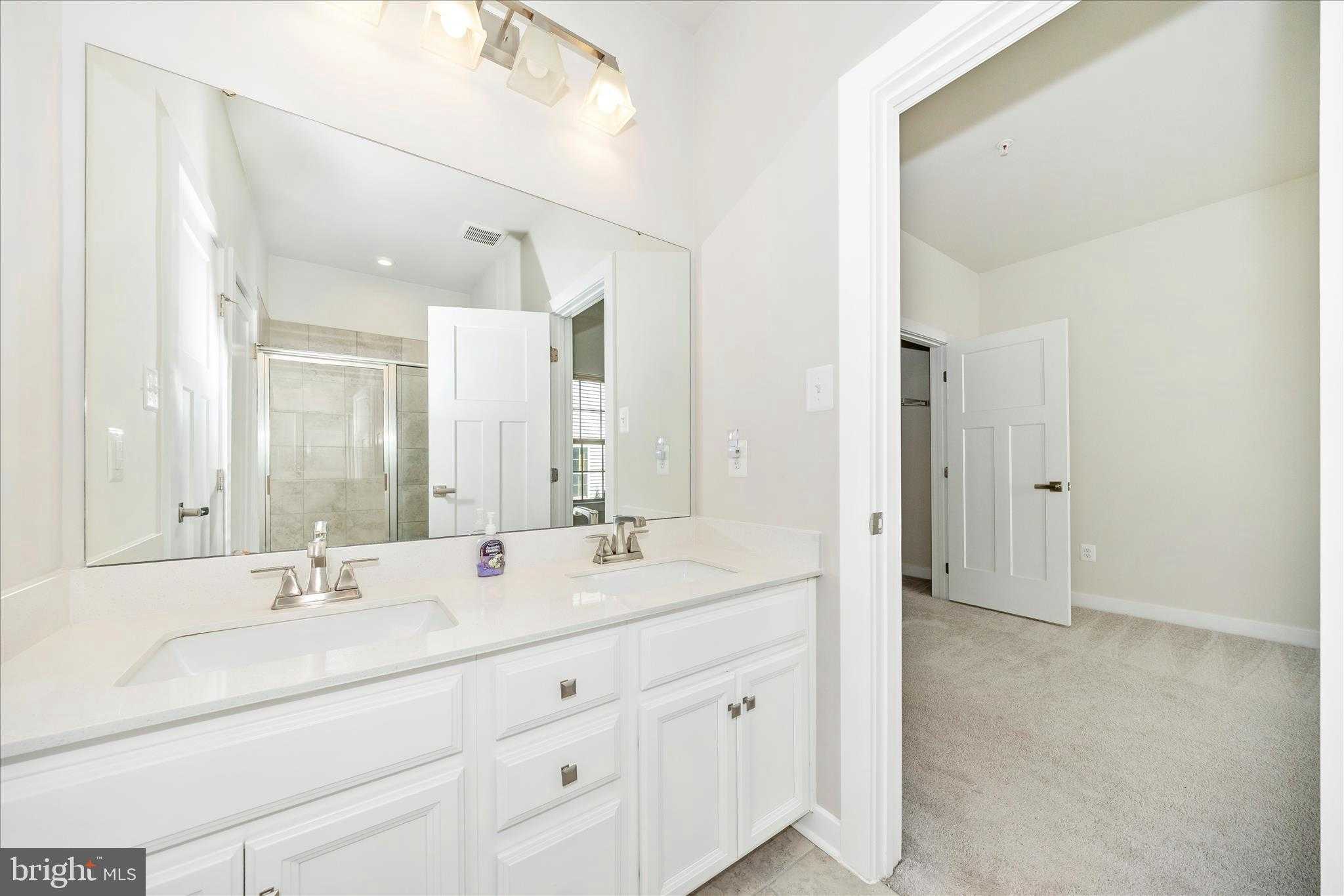 6968 Merle CT photo 28