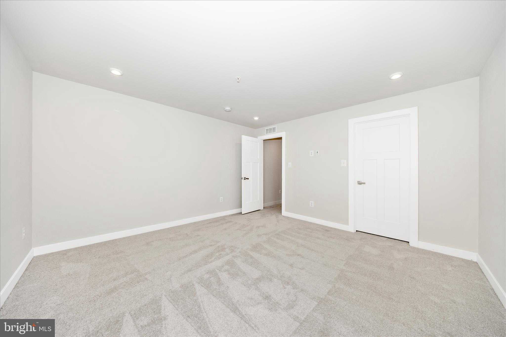 6968 Merle CT photo 38