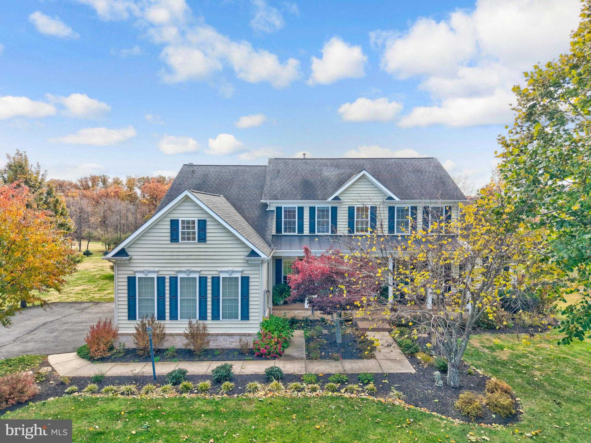 36169 Silcott Meadow Pl, Purcellville