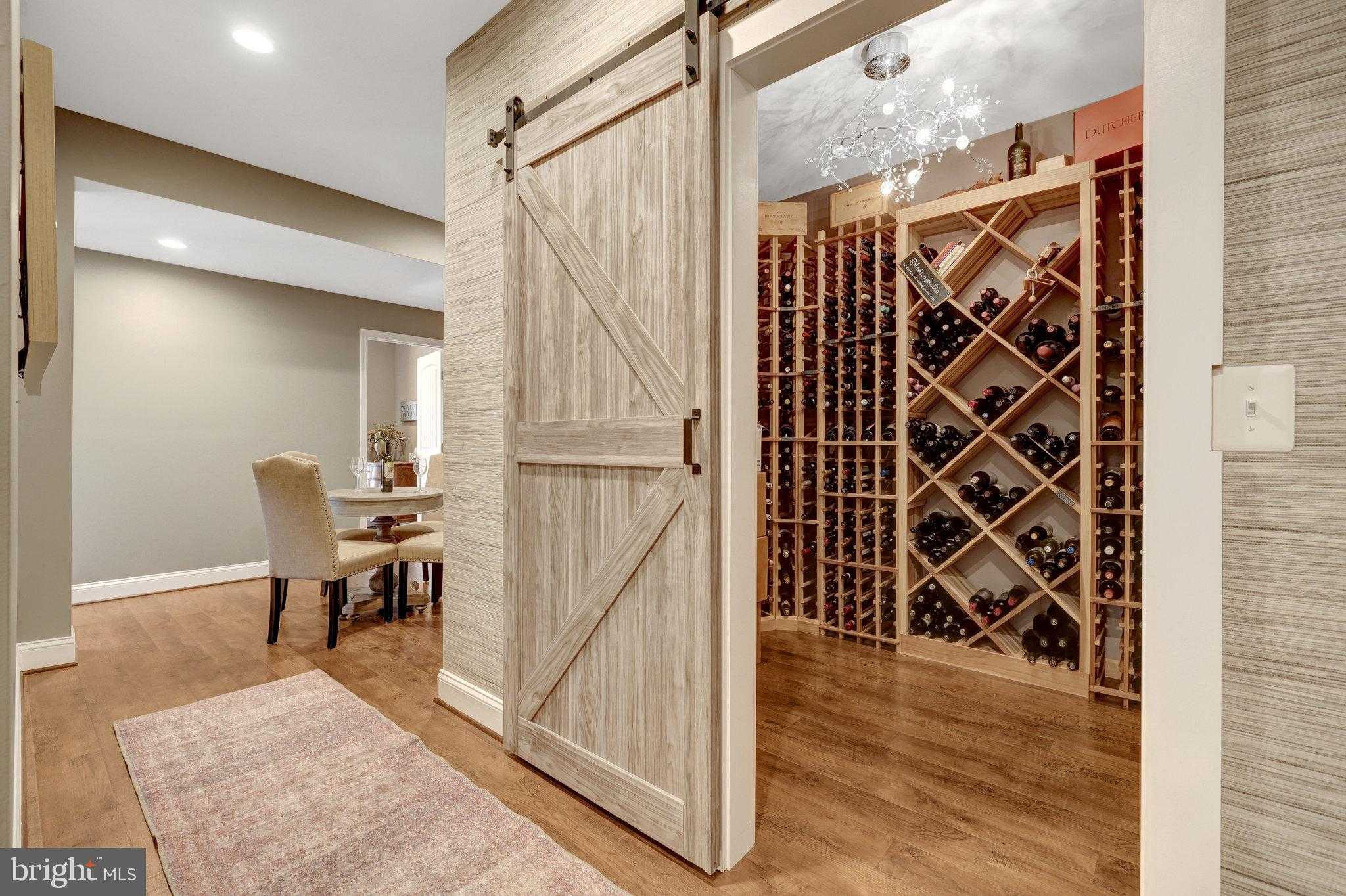 36169 Silcott Meadow Pl photo 32