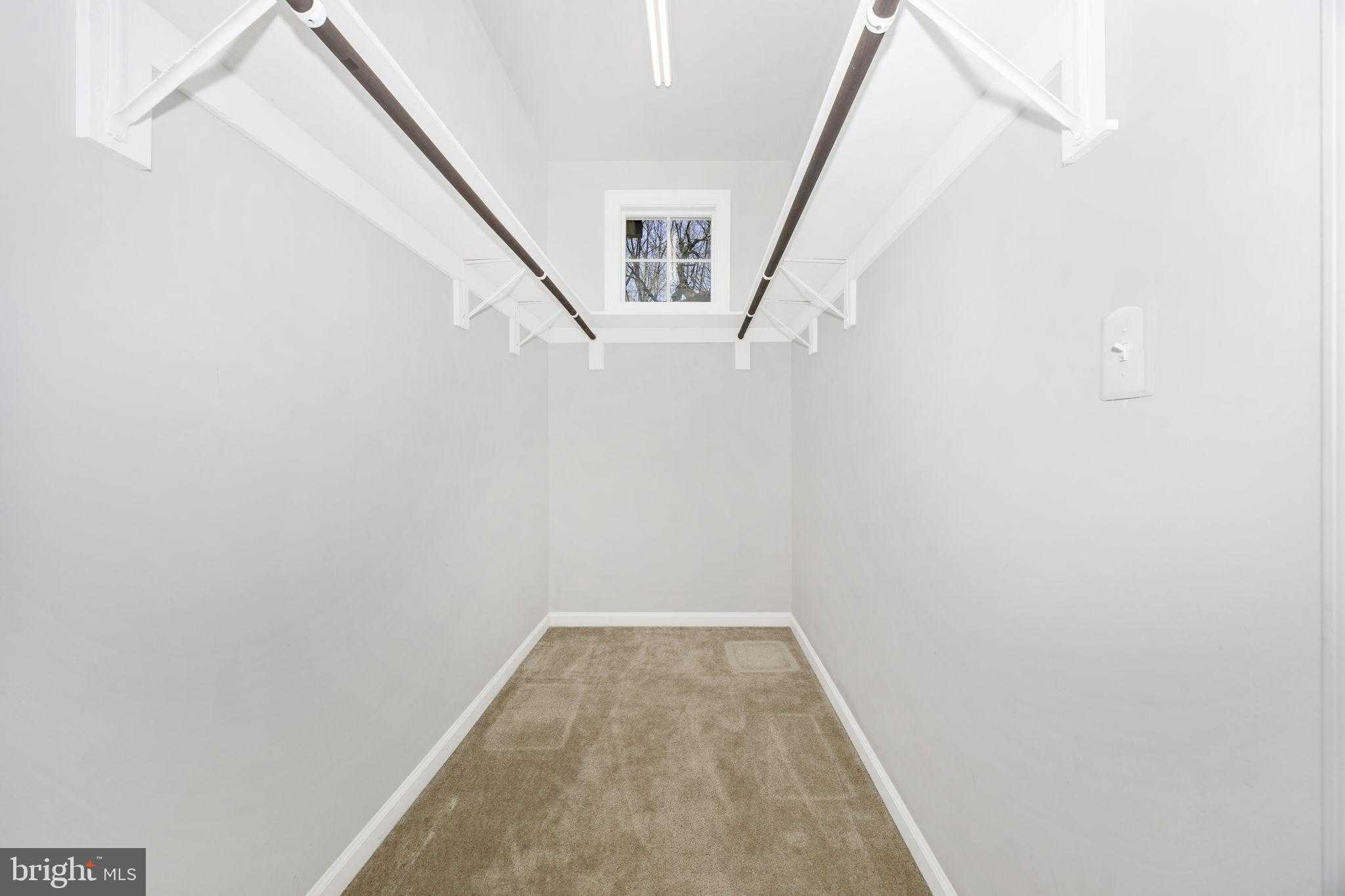 10702 Dublin Rd photo 45