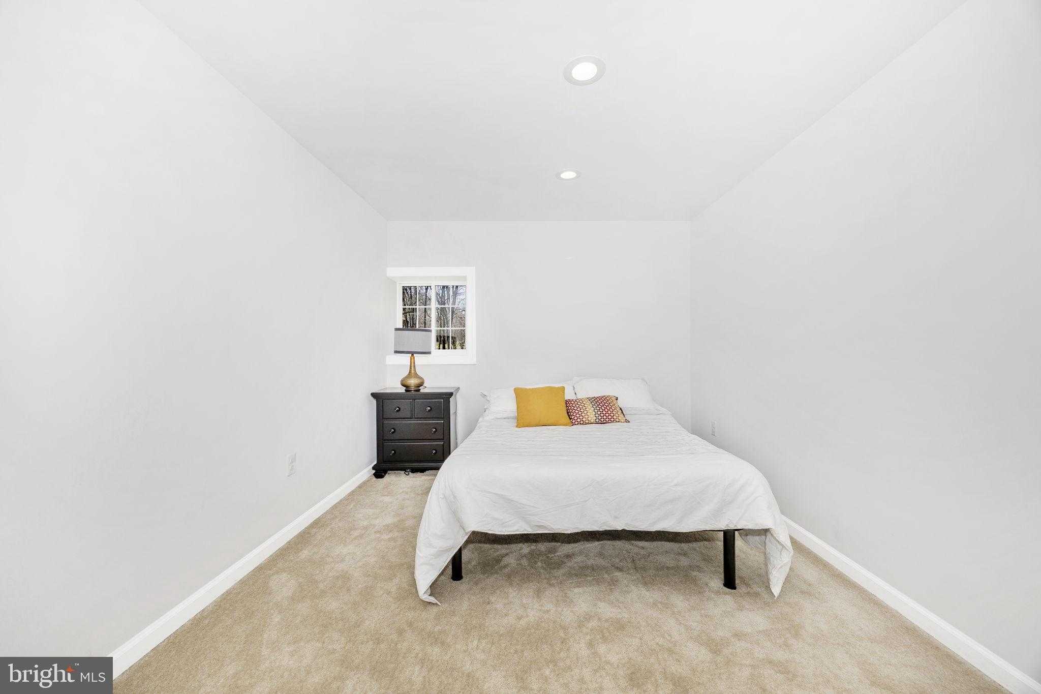 10702 Dublin Rd photo 52