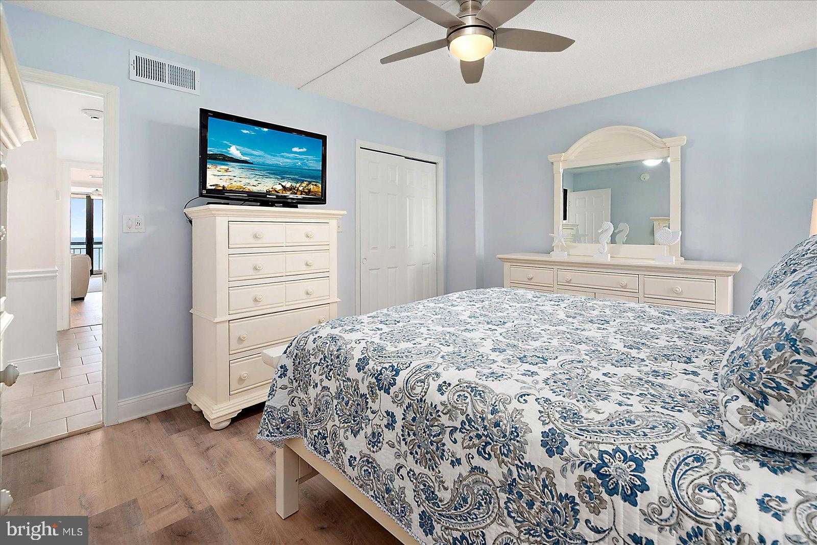 11604 Coastal Hwy Unit 1207 photo 20