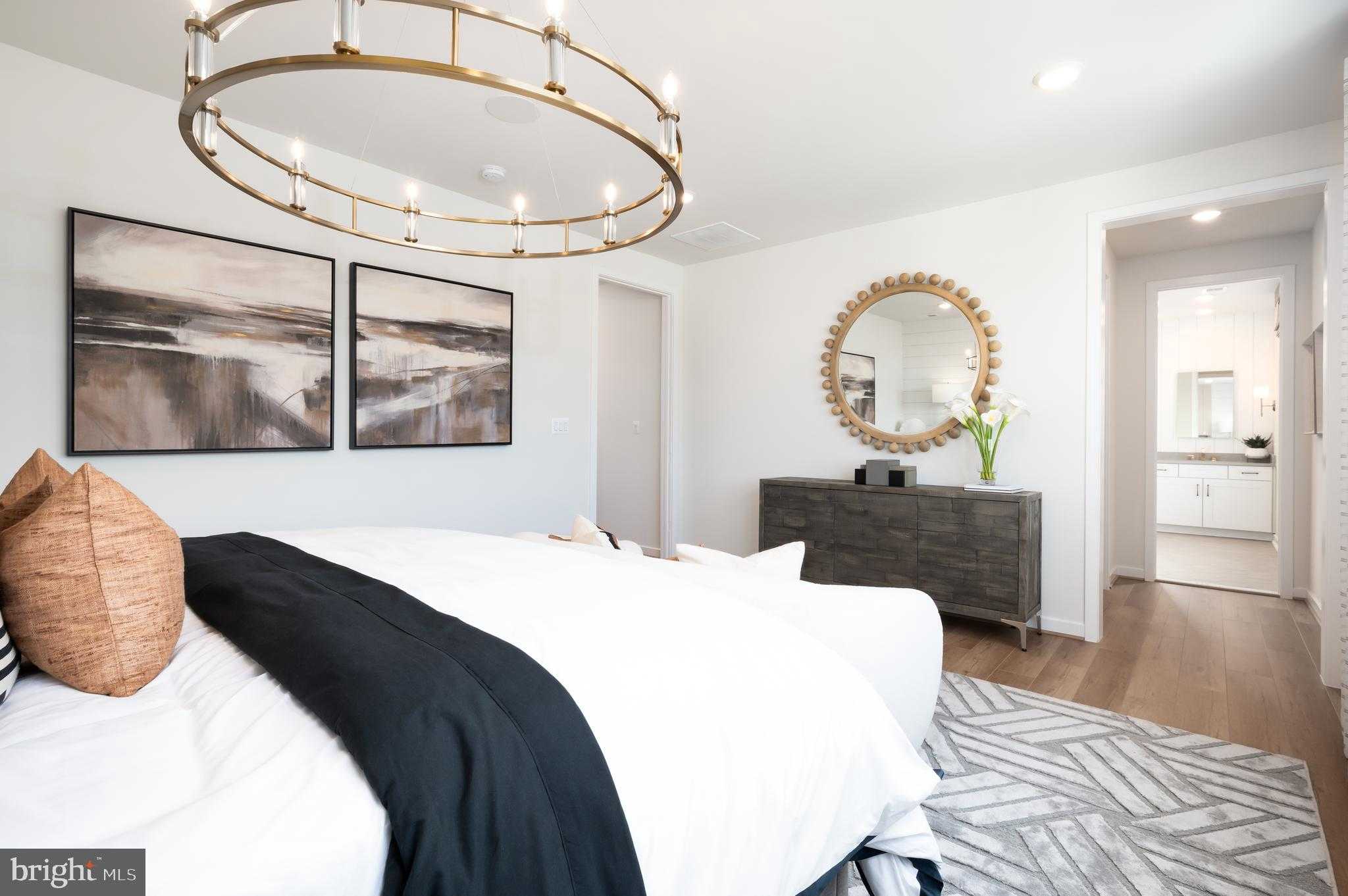 41824 Preston Falls Way photo 15