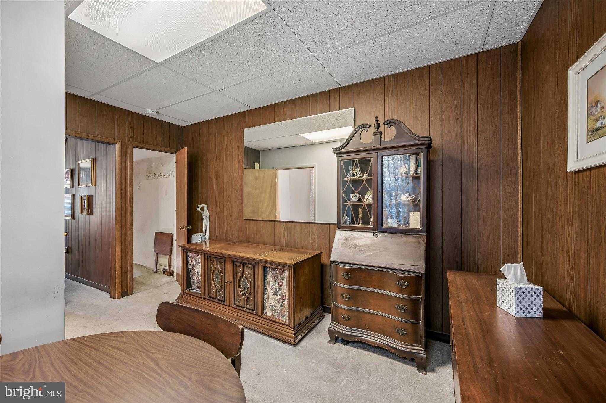 3272 Aramingo Ave photo 17