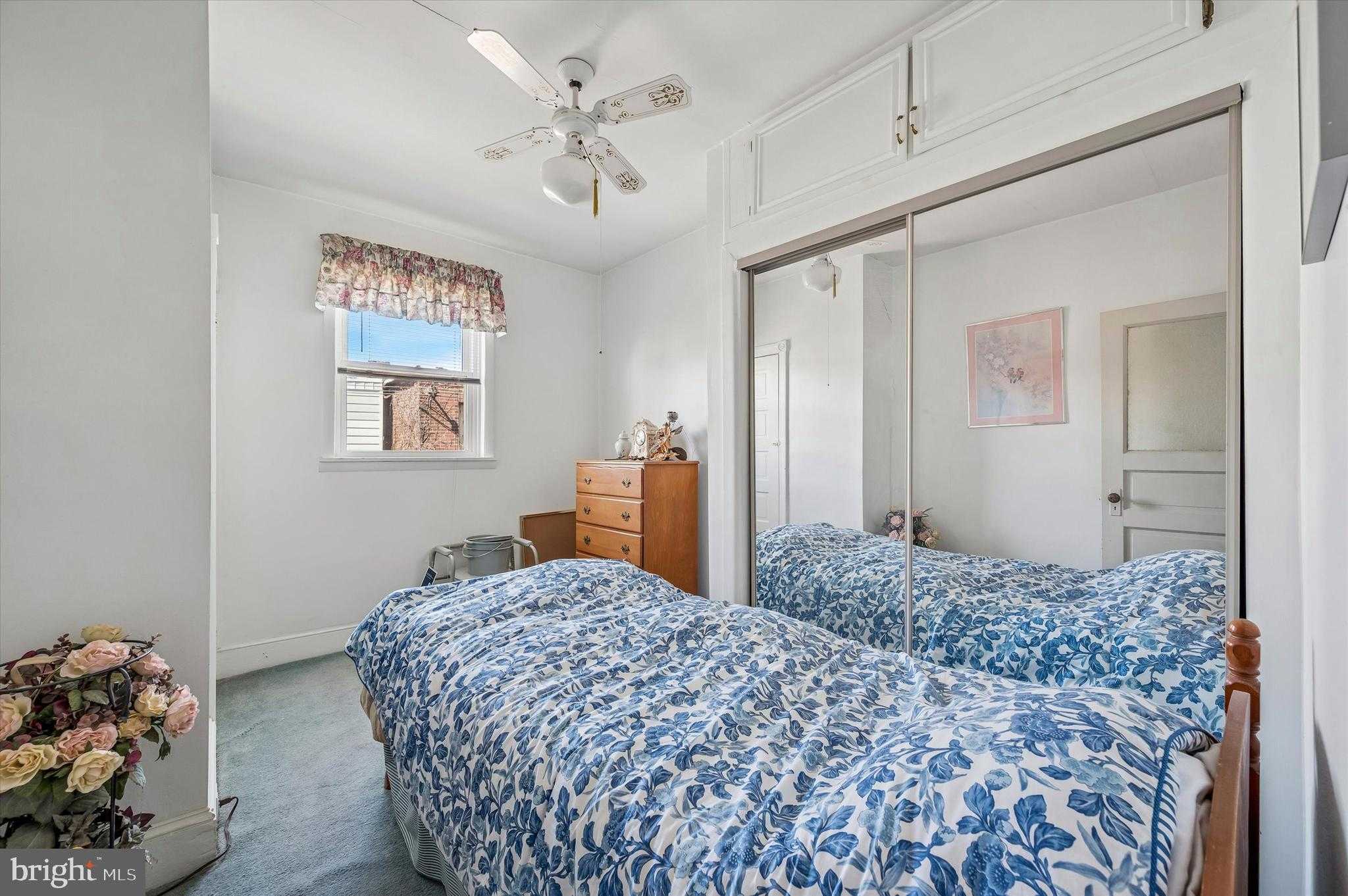 3272 Aramingo Ave photo 23