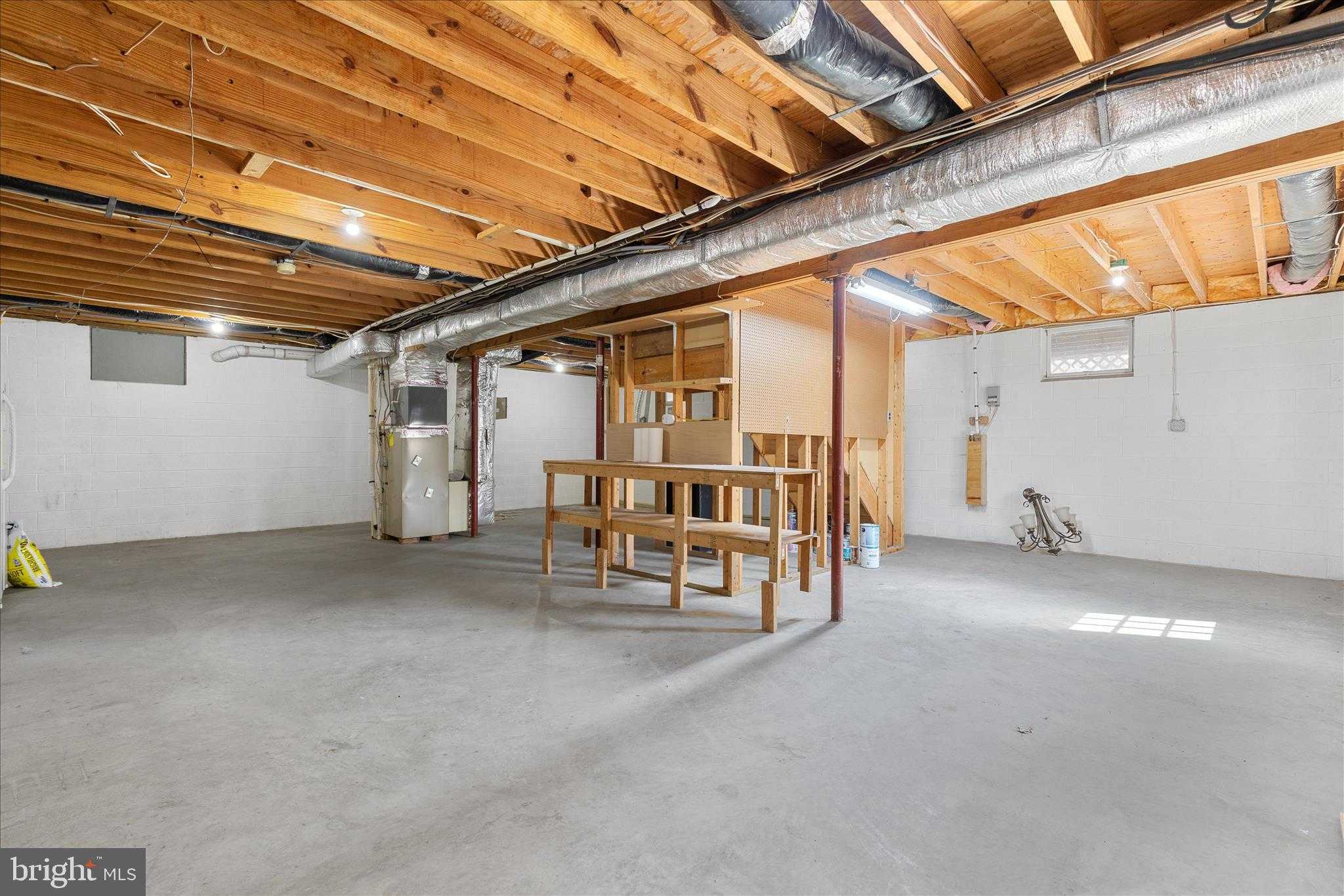 203 Oak Hill Dr photo 39