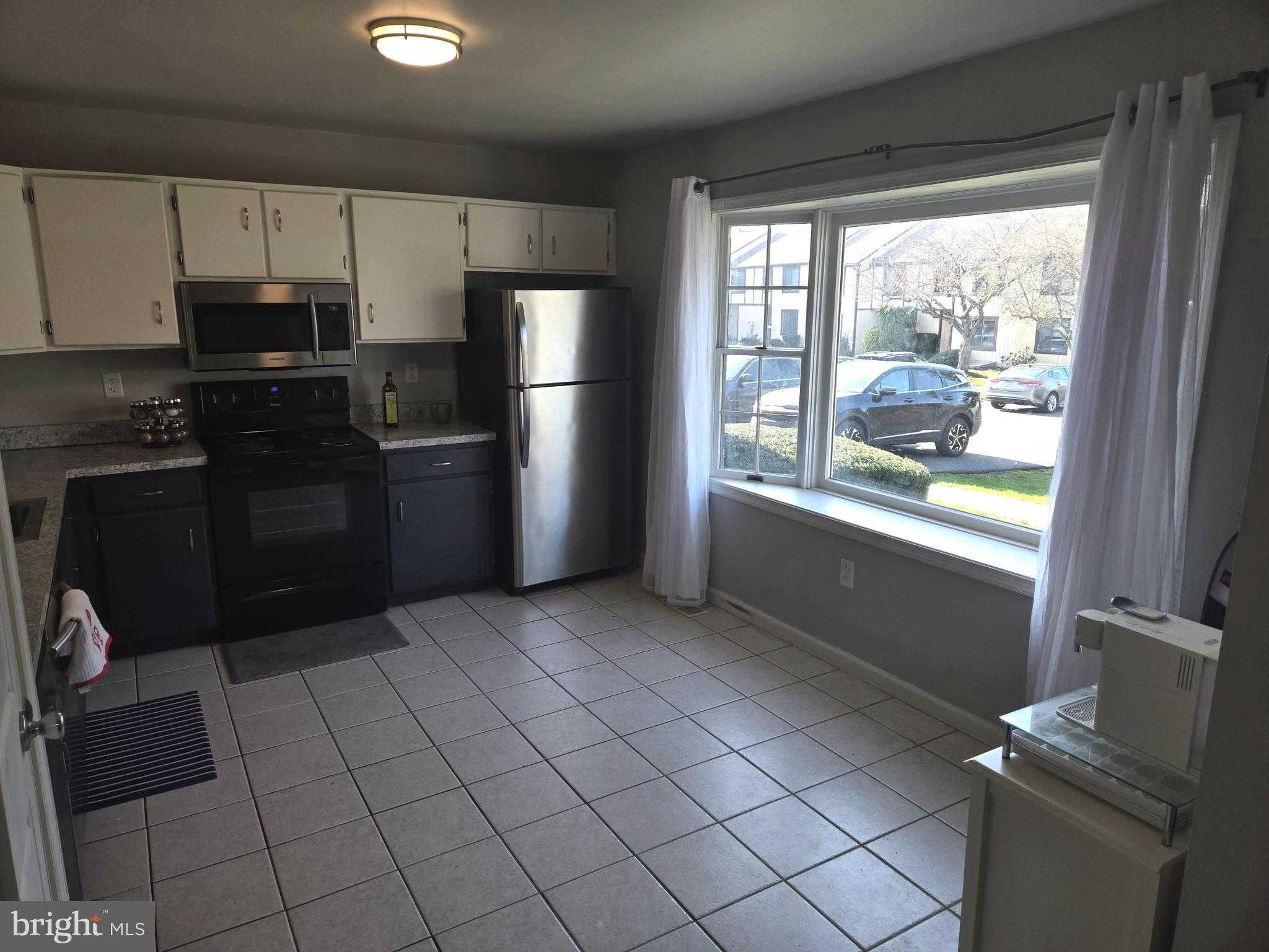 42-6 Laurel Springs Ln photo 30