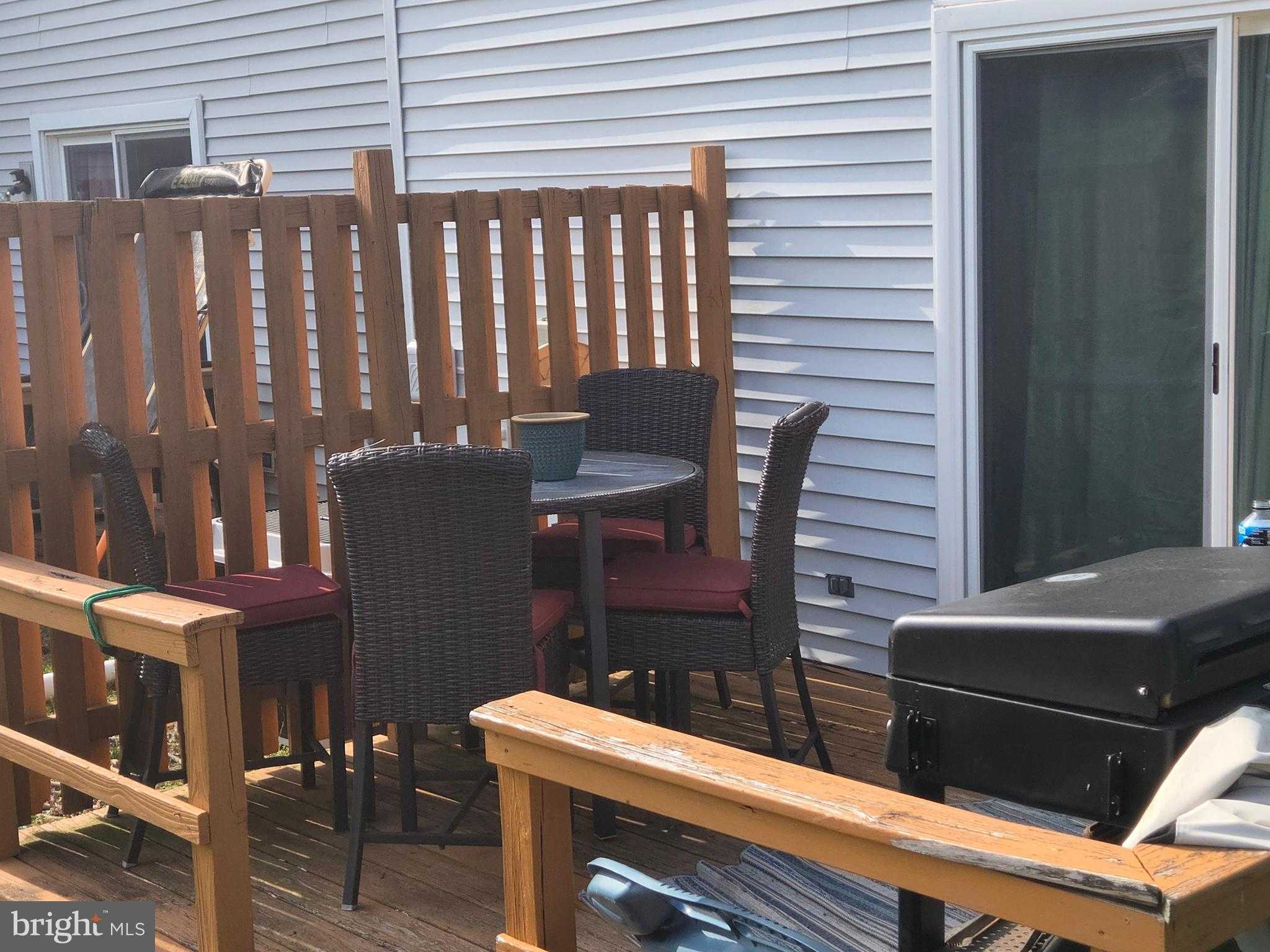 42-6 Laurel Springs Ln photo 31