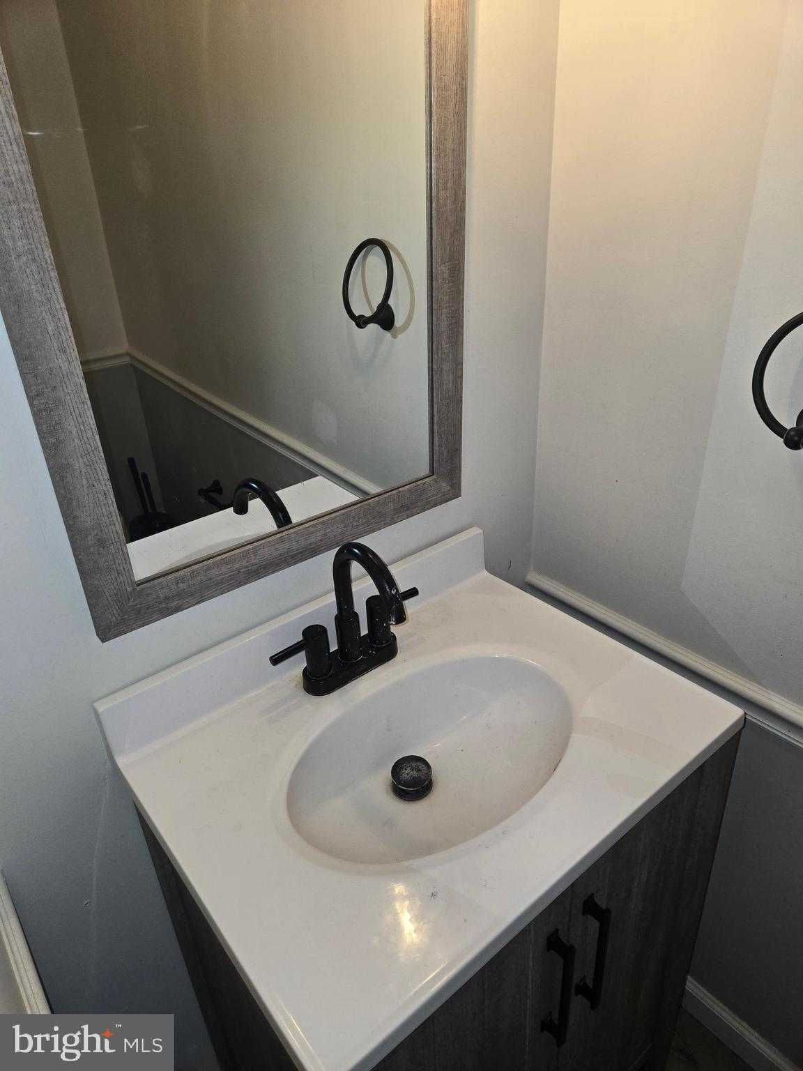 42-6 Laurel Springs Ln photo 8