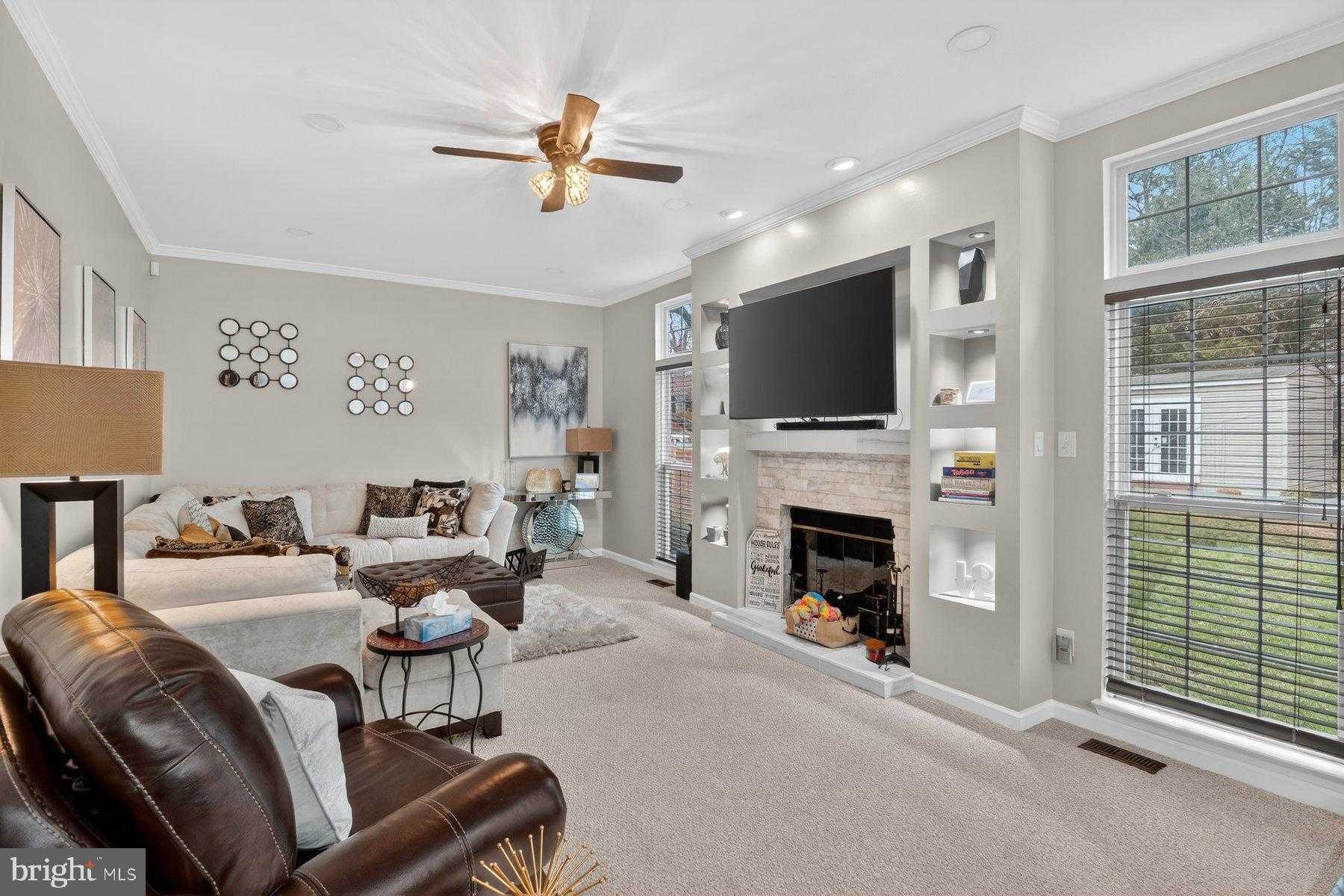 7059 Calvert Dr photo 21