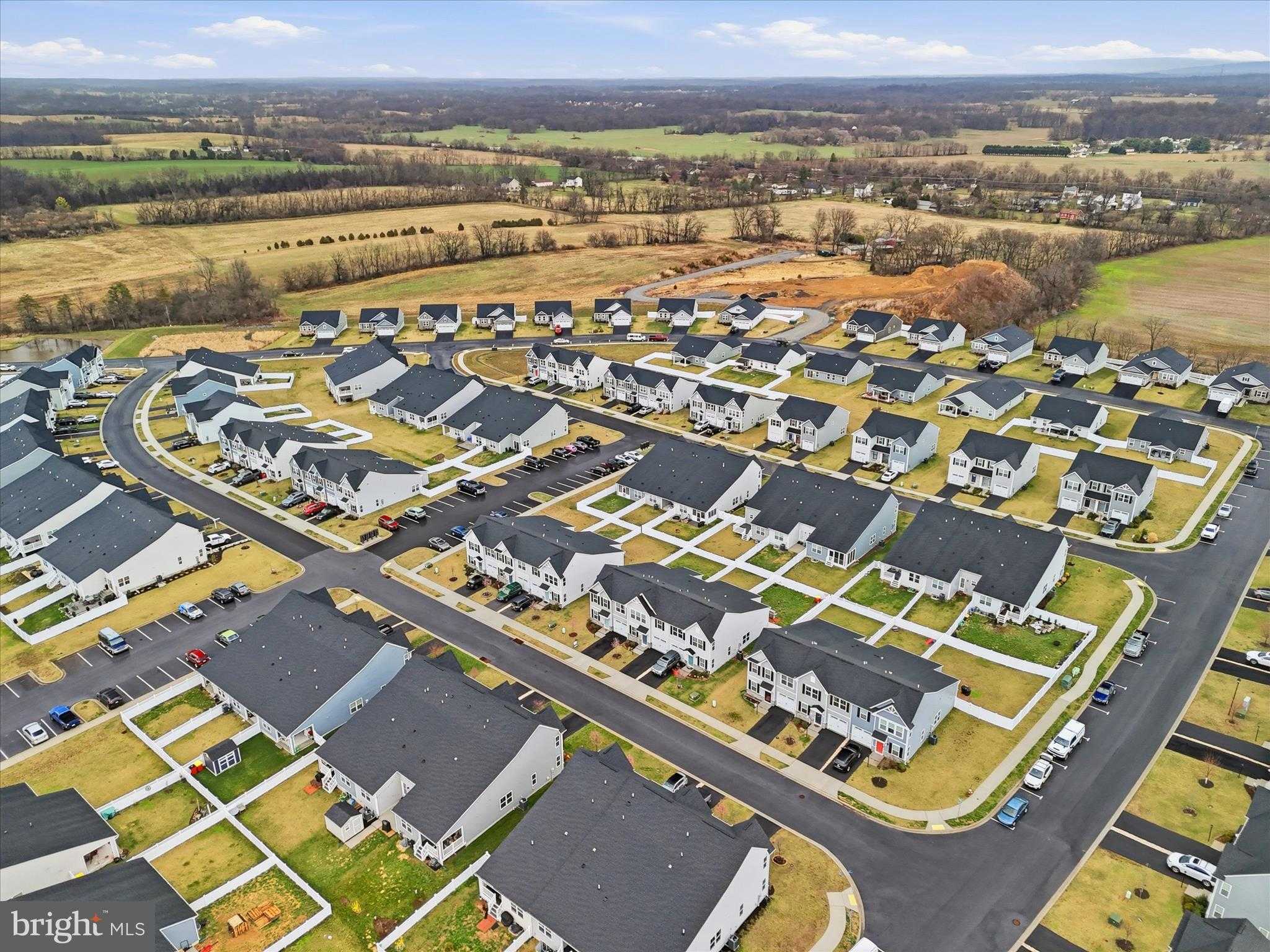 38 Bibury St photo 42