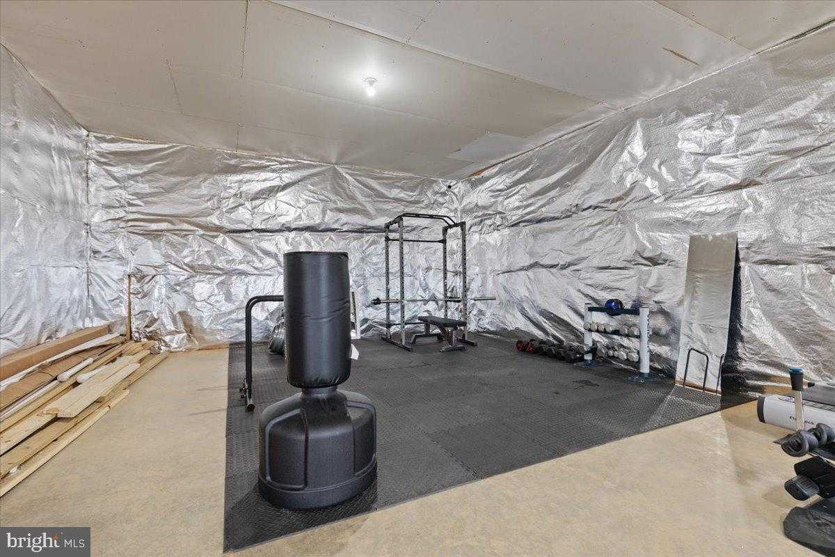 5331 Merry Oaks Rd photo 32