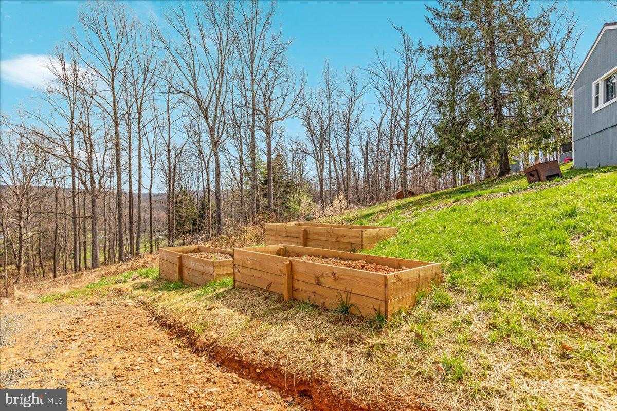 5331 Merry Oaks Rd photo 42